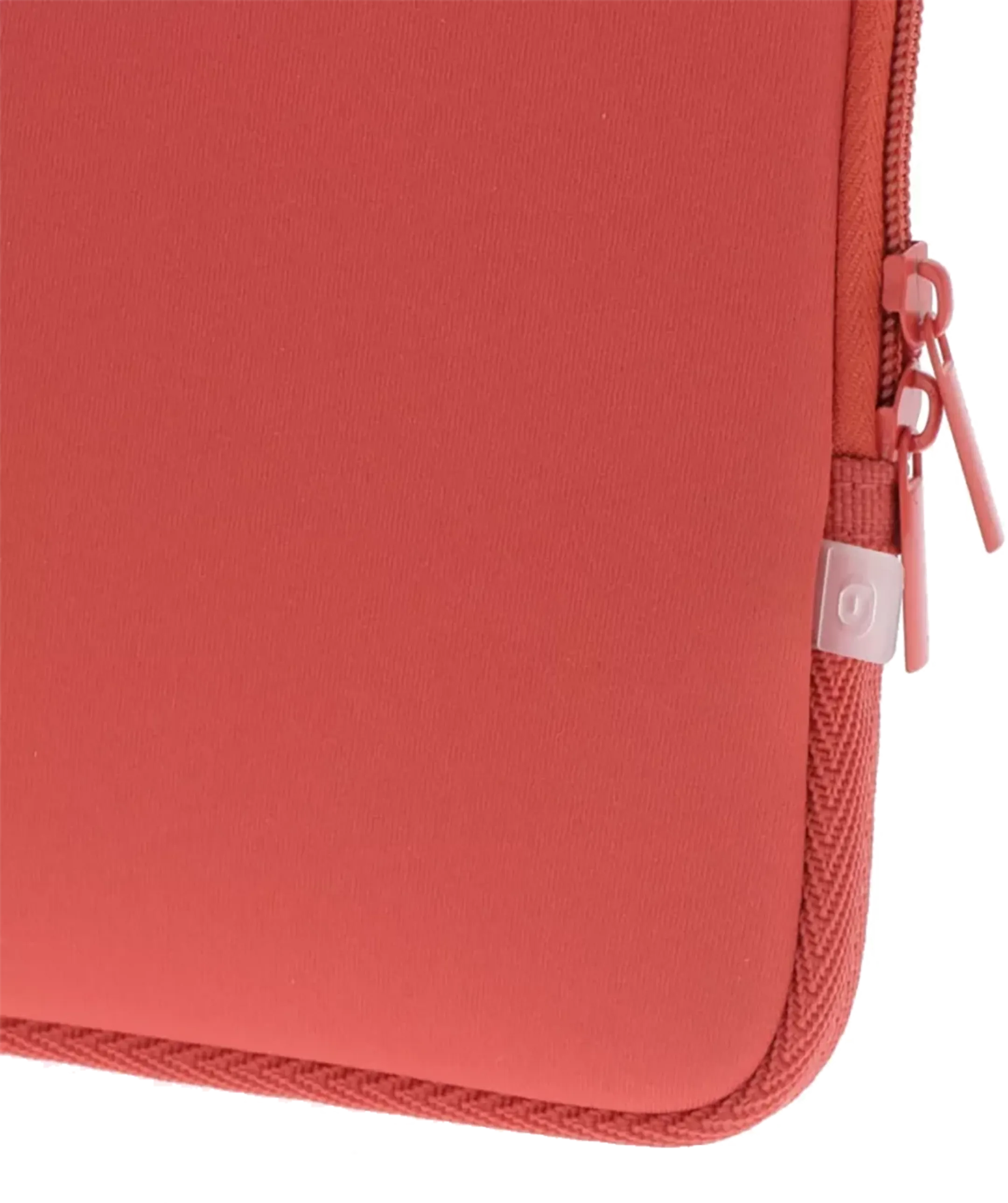 Essentiel-B Housse Neo 15-16" Rose image