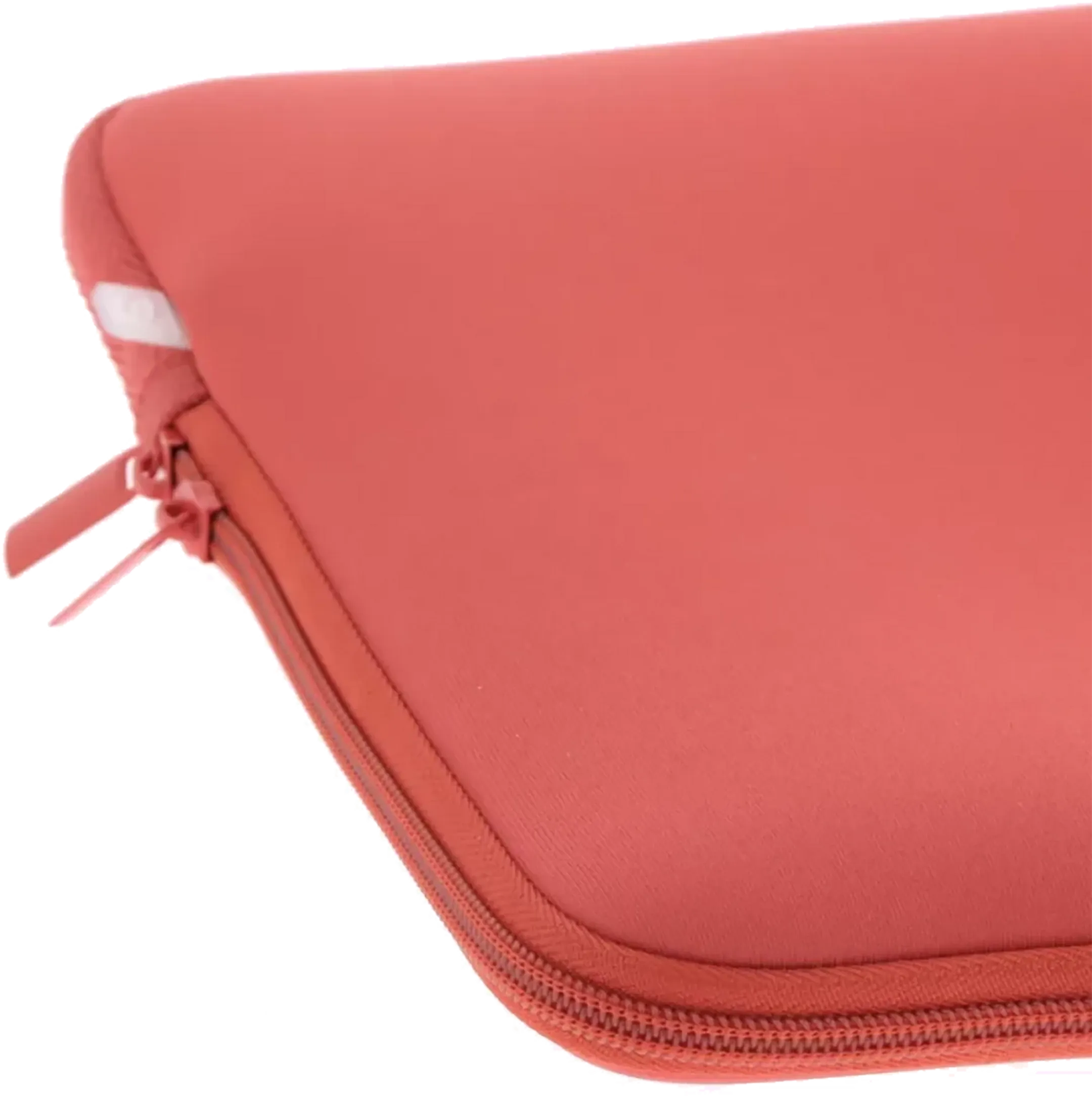 Essentiel-B Housse Neo 15-16" Rose image