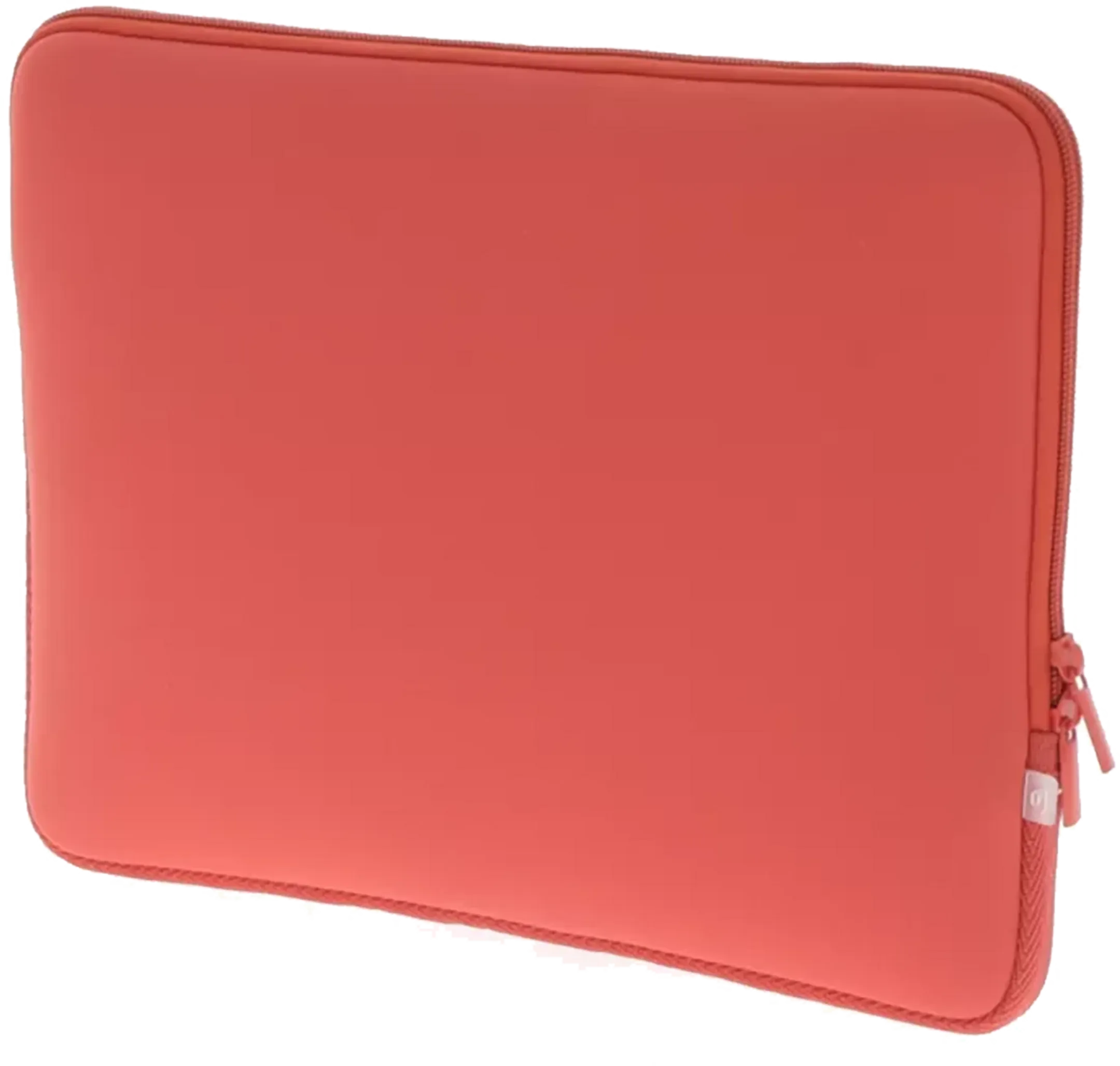 Essentiel-B Housse Neo 15-16" Rose image