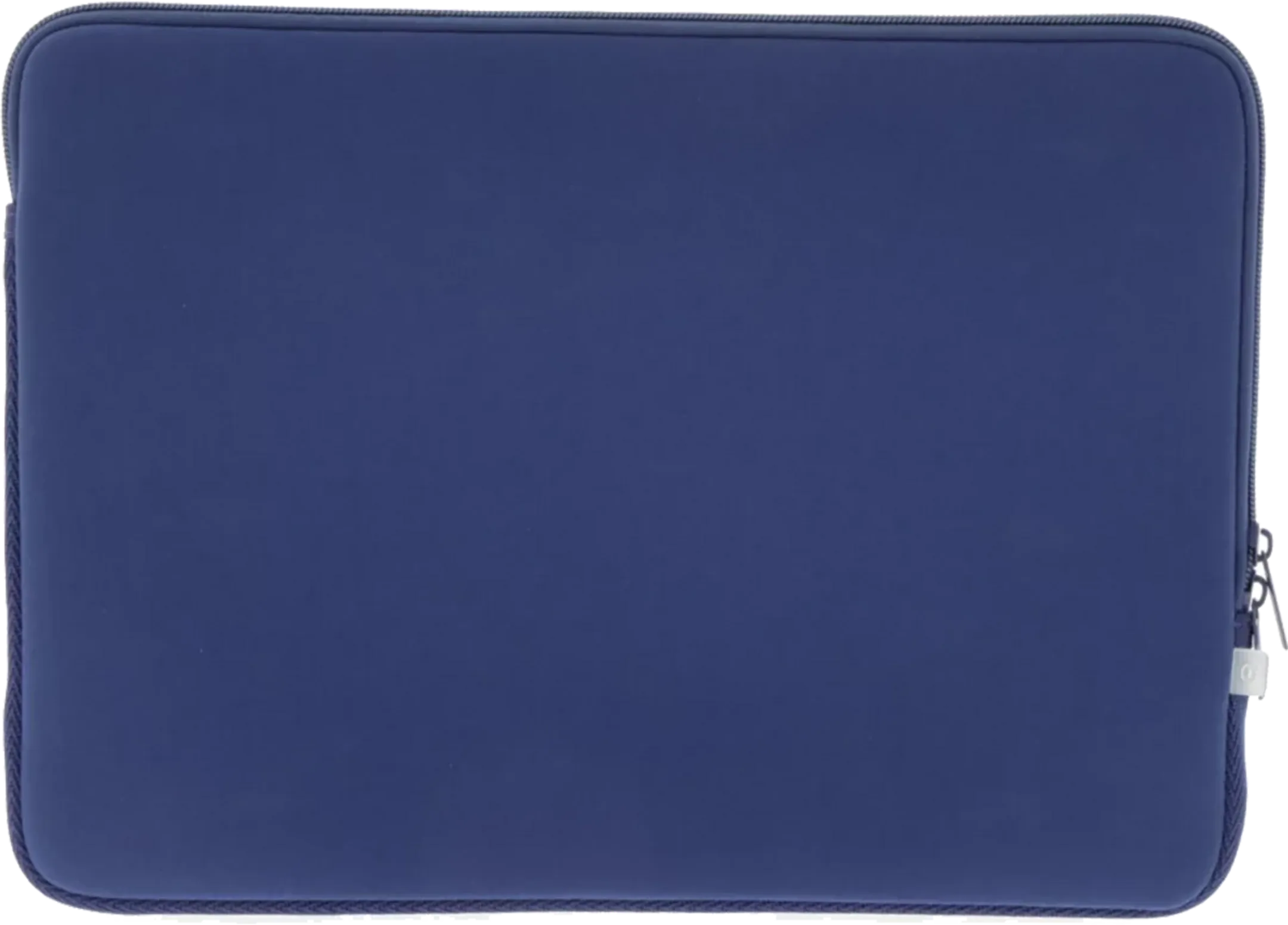 Laptophoes Neo 15-16" Blauw