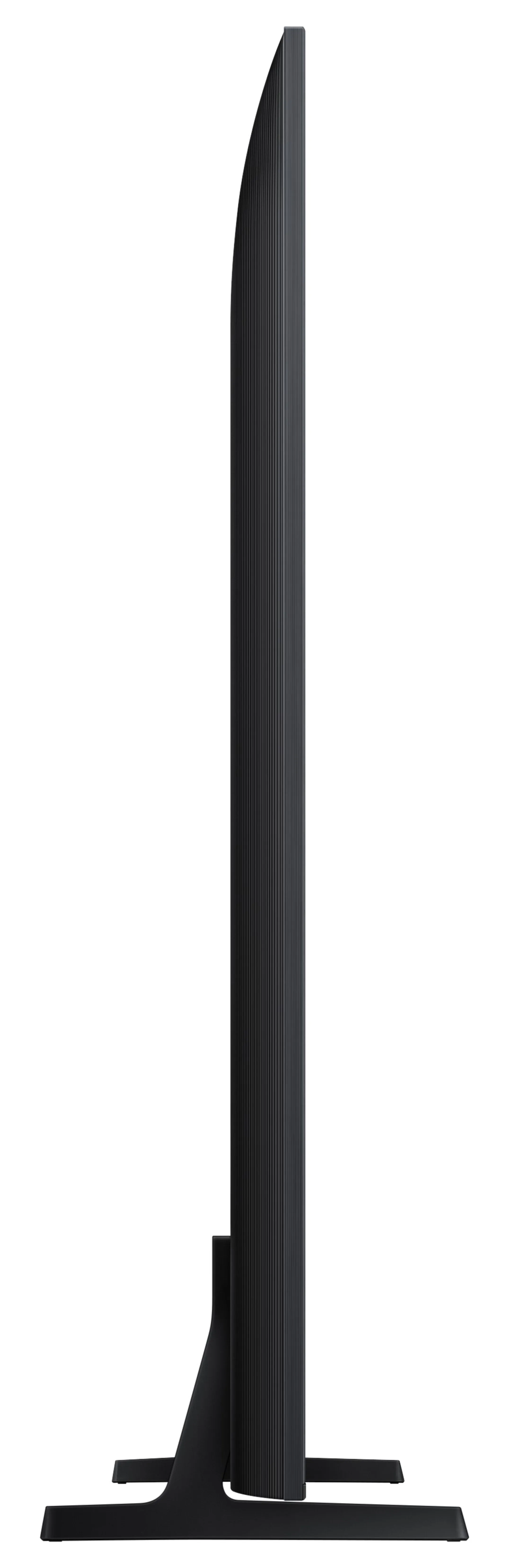 Samsung LED TV 4K UE98DU9070U - 98 inch image