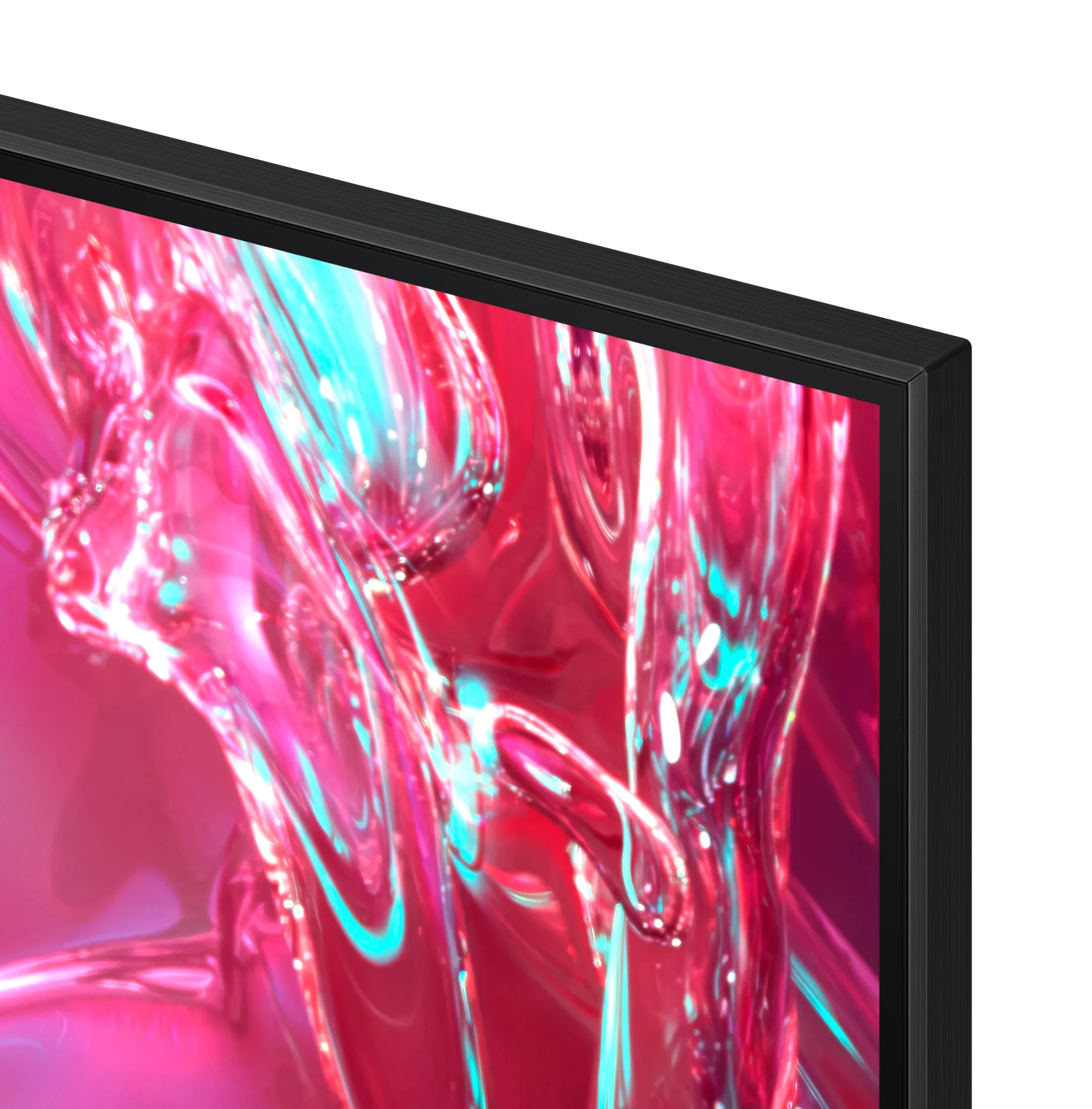 Samsung LED TV 4K UE98DU9070U - 98 inch image