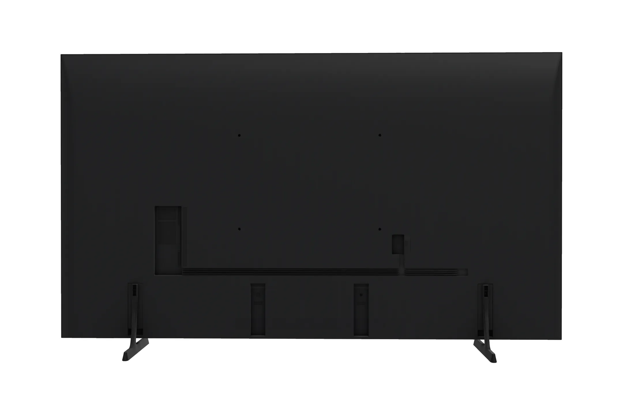 Samsung LED TV 4K UE98DU9070U - 98 inch image