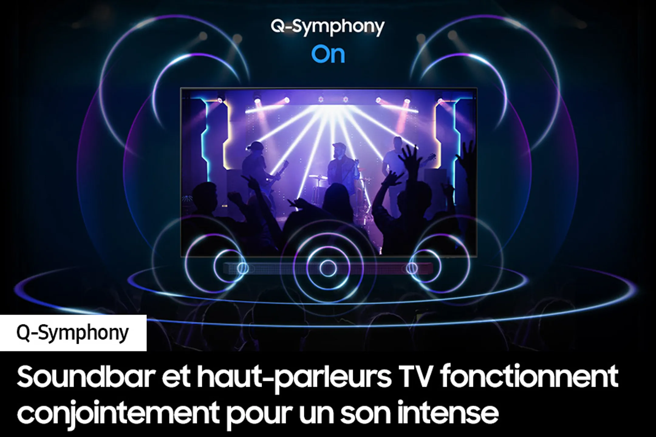 Samsung TV LED 4K UE98DU9070U - 98 pouces image