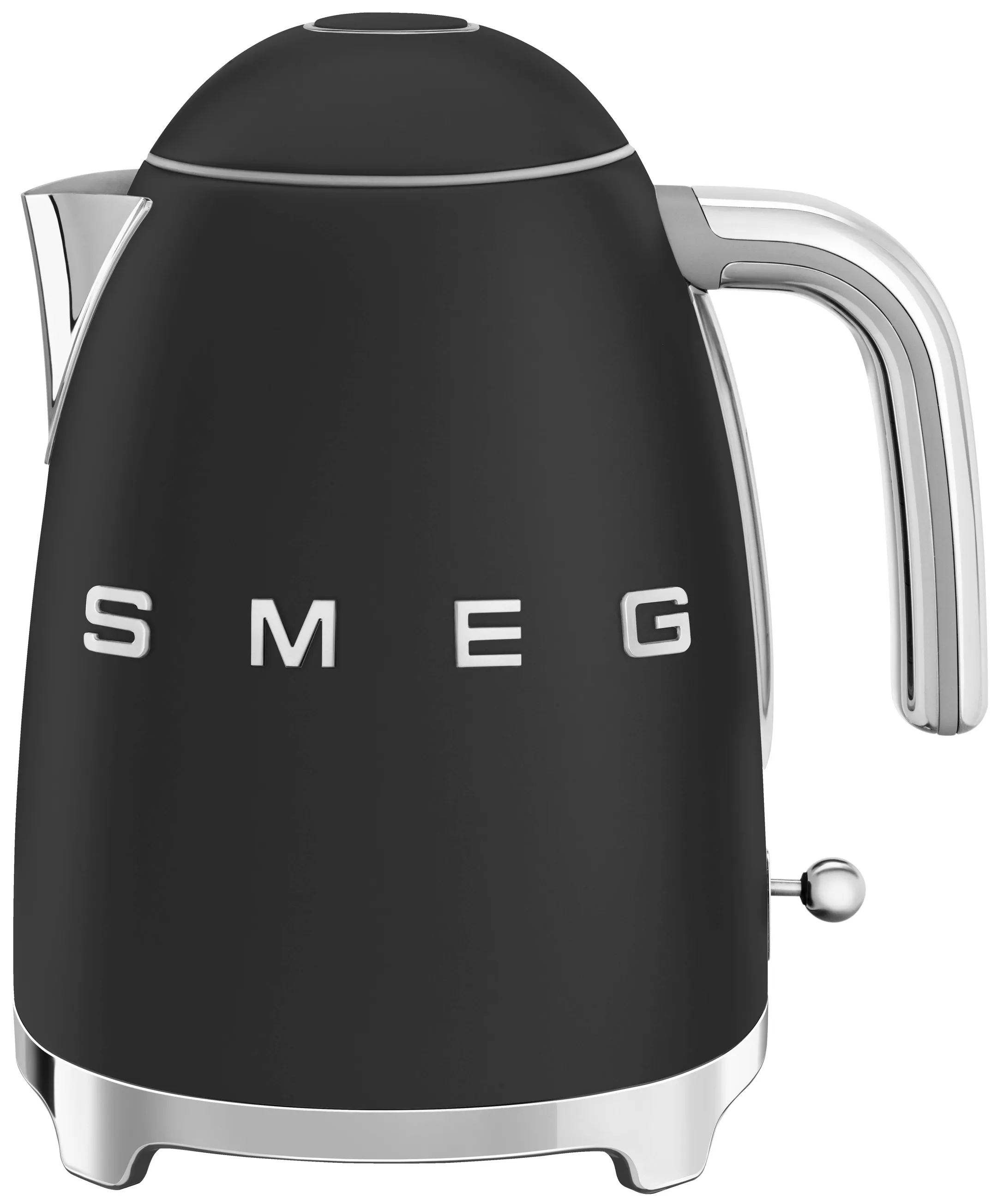 Waterkoker KLF03BLMEU