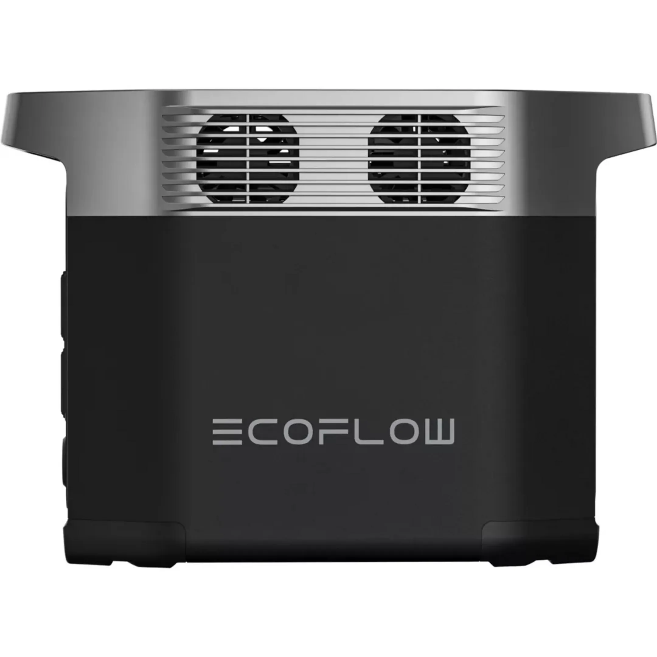 Ecoflow Delta 2 Power Station 1024W image