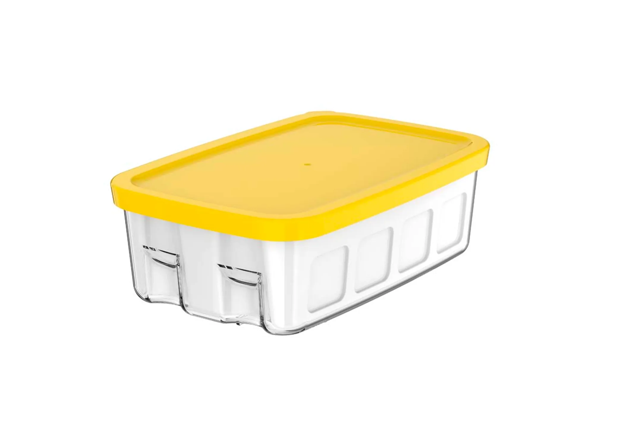 SEB Yoghurtmaker YG500210  image