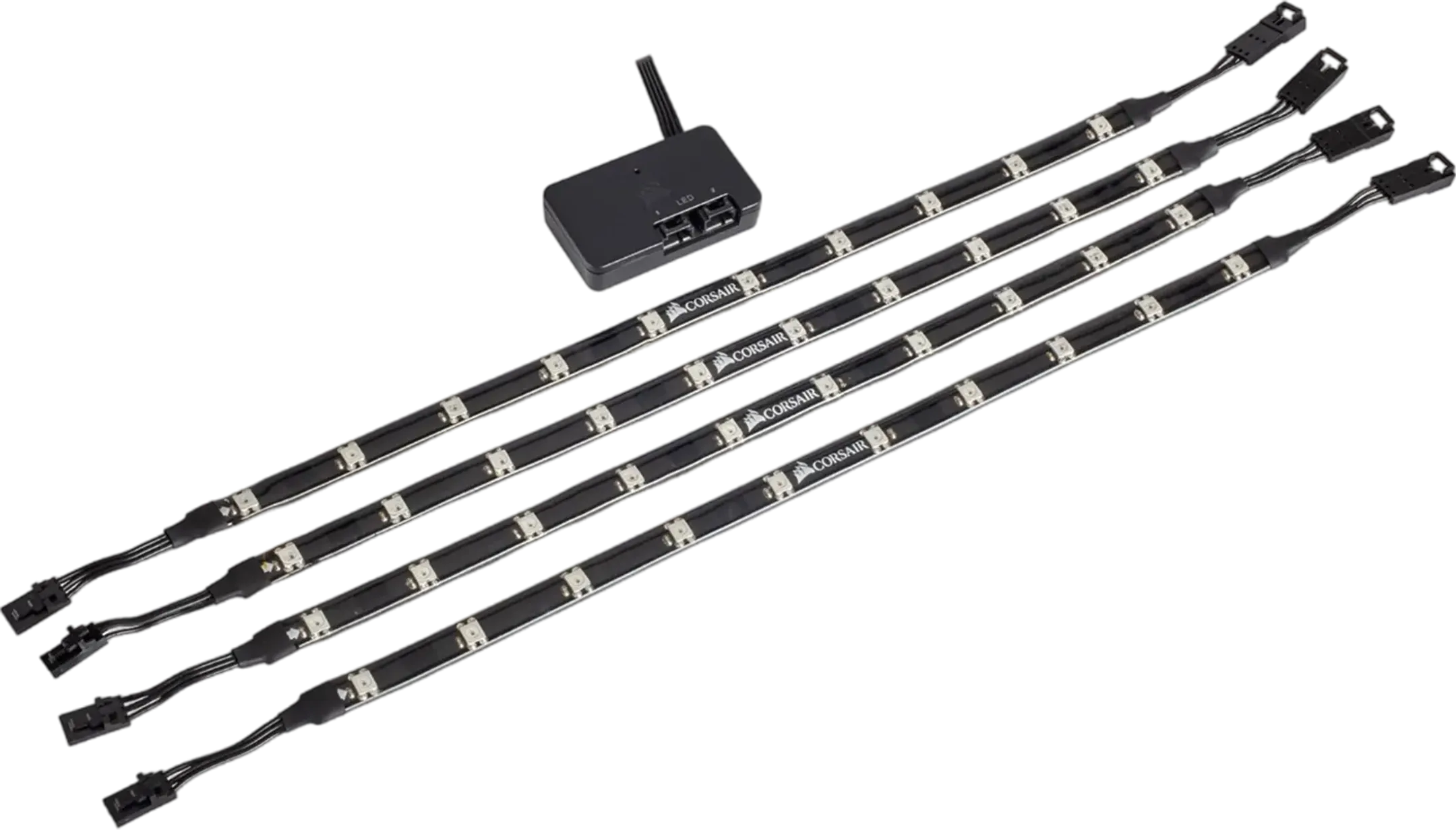 Lighting Node PRO (LED Strip)