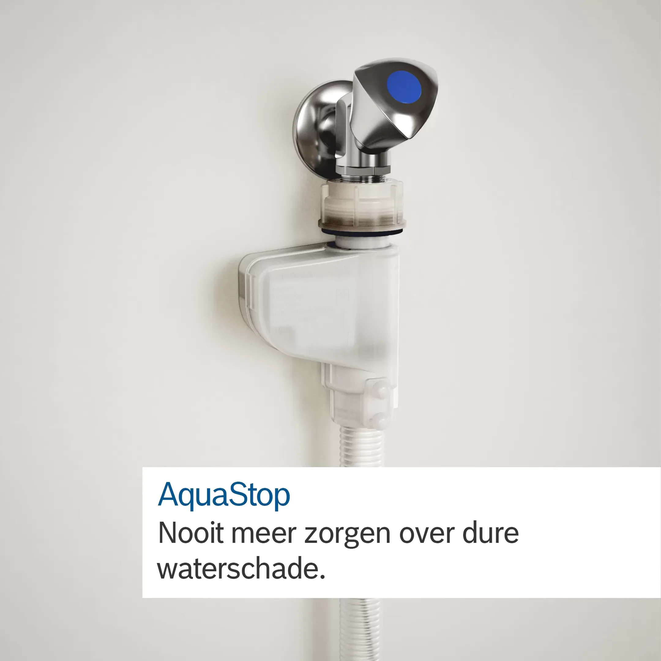 Bosch Inbouw vaatwasser SMI4HTS00E image