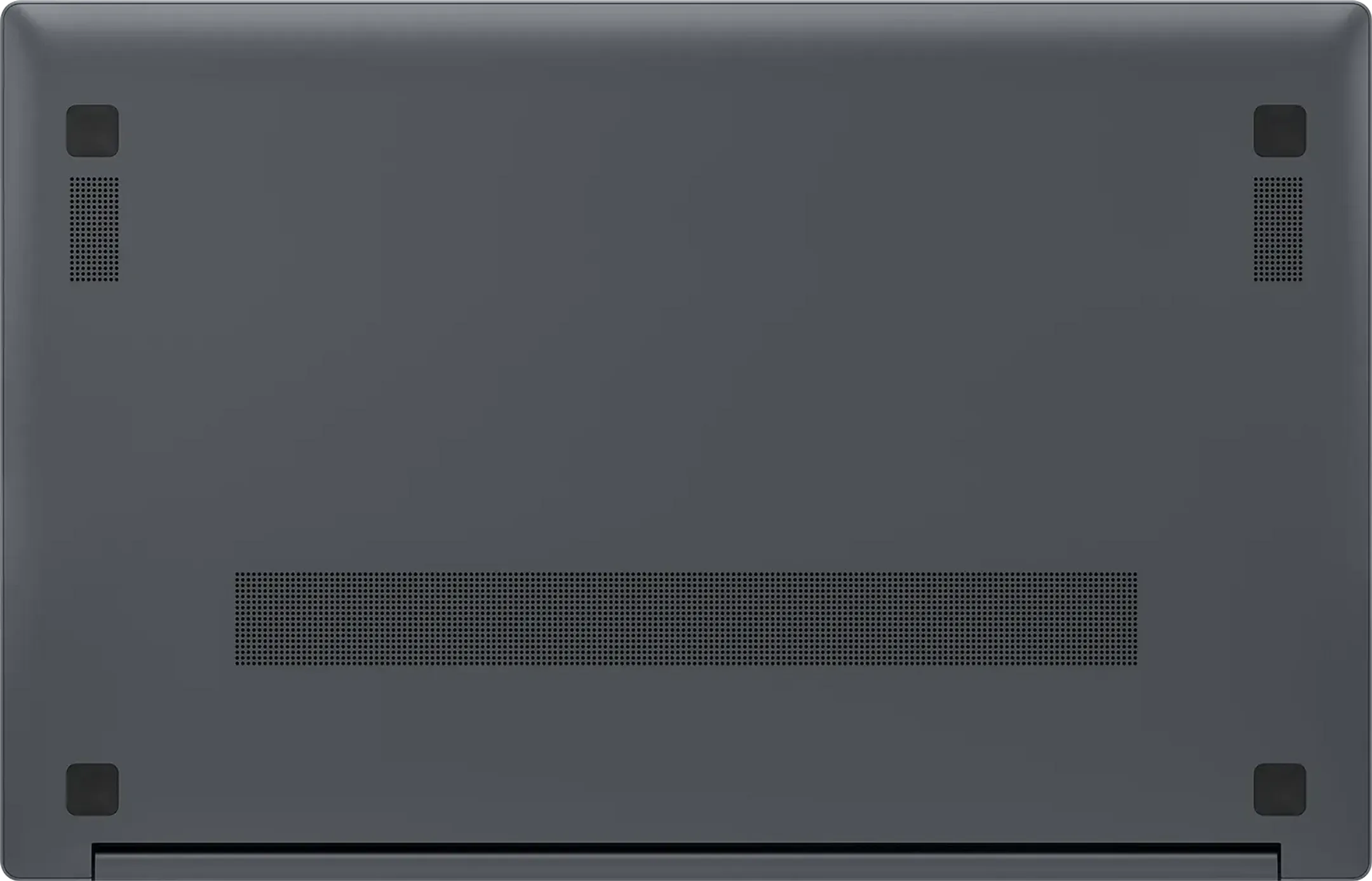 Samsung Galaxy Book4 15" 16Go/1To Core 7 - Gray image