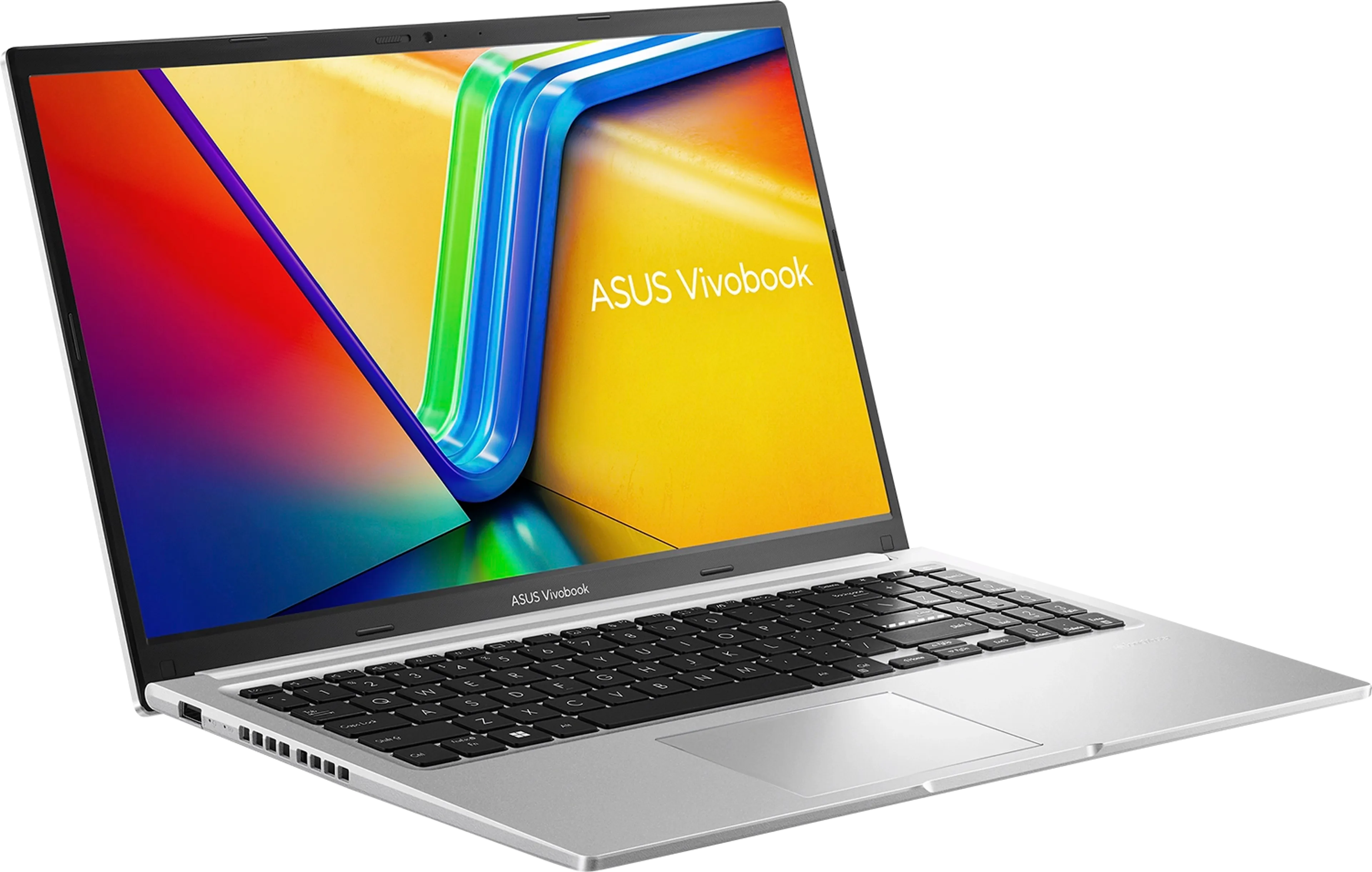 Asus Vivobook 15 X1502ZA-EJ1939W image