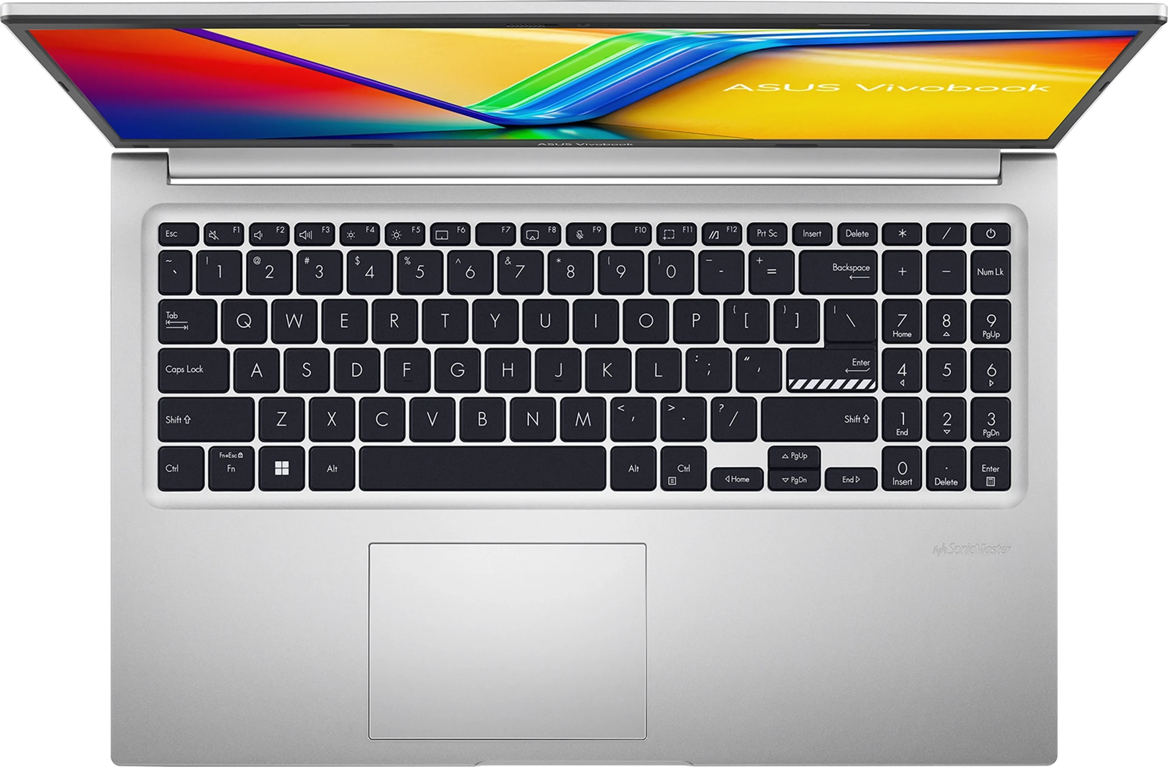 Asus Vivobook 15 X1502ZA-EJ1939W image