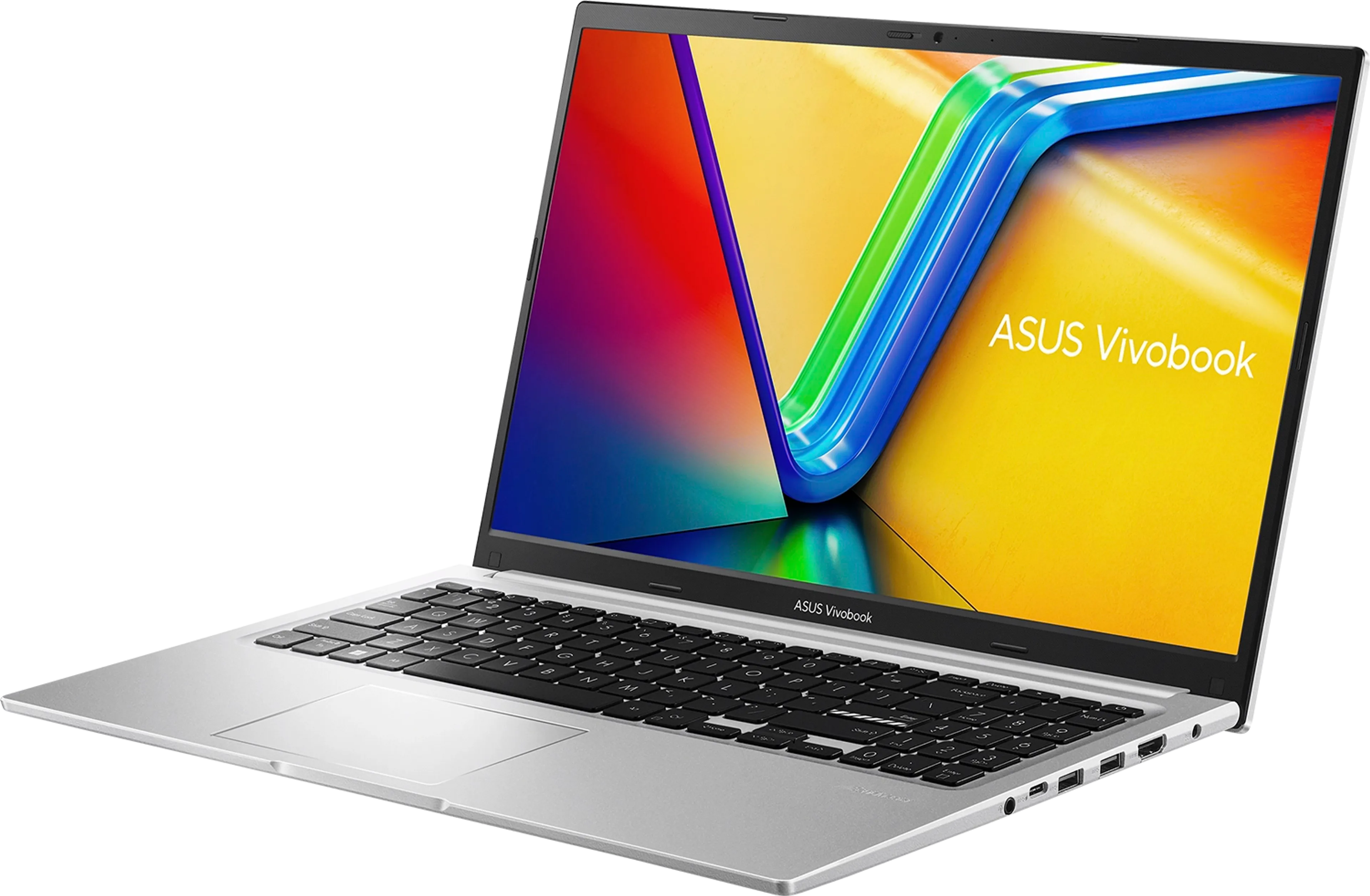 Asus Vivobook 15 X1502ZA-EJ1939W image