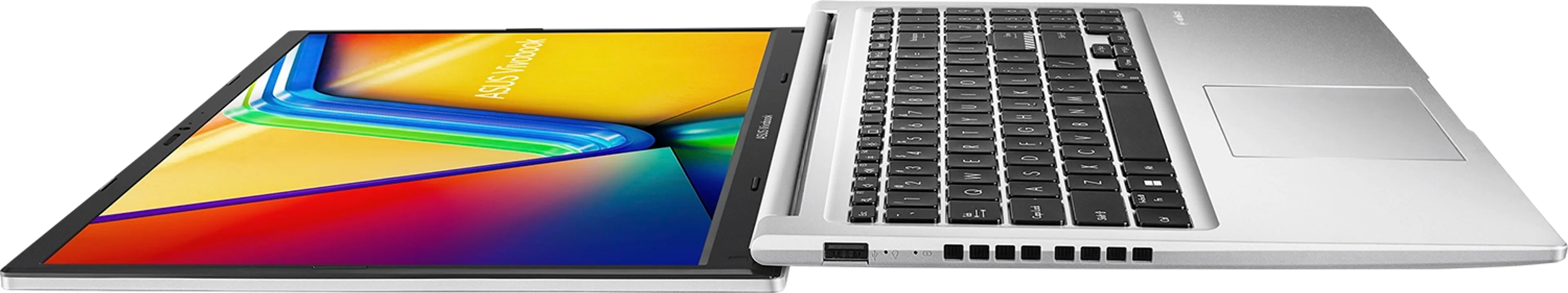 Asus Vivobook 15 X1502ZA-EJ1939W image