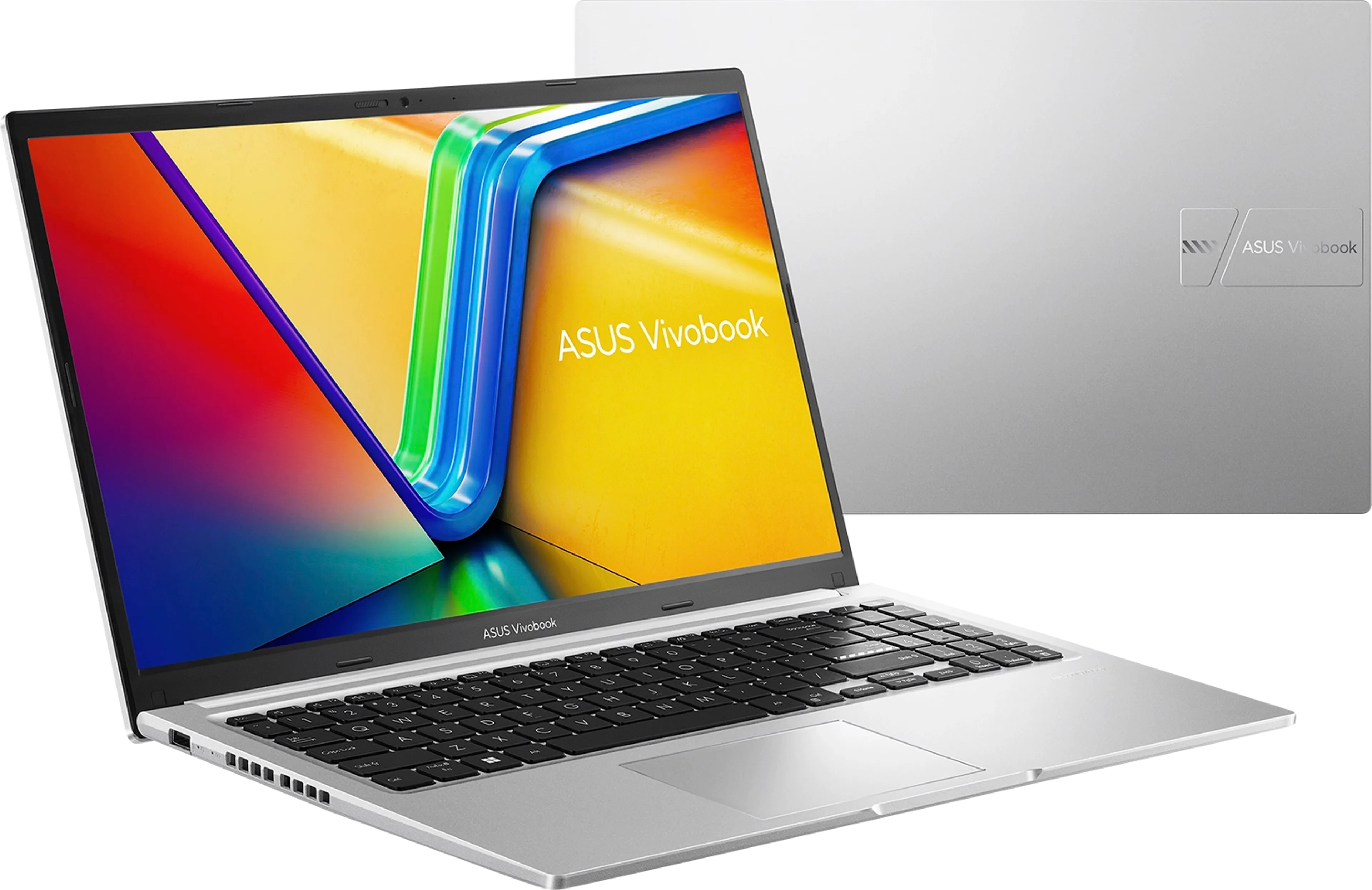 Asus Vivobook 15 X1502ZA-EJ1939W image