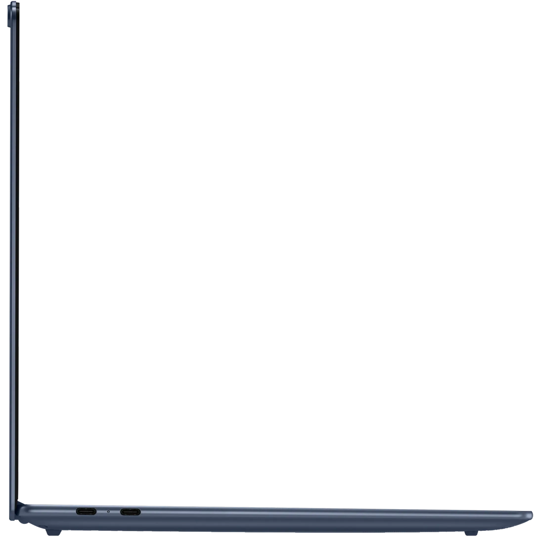 Lenovo Yoga Slim 7 OLED 14Q8X9 83ED001TMB image