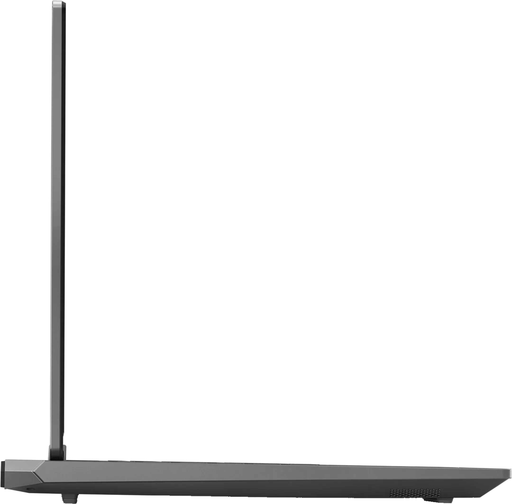 Lenovo LOQ 15IRX9 83DV00LBMB image