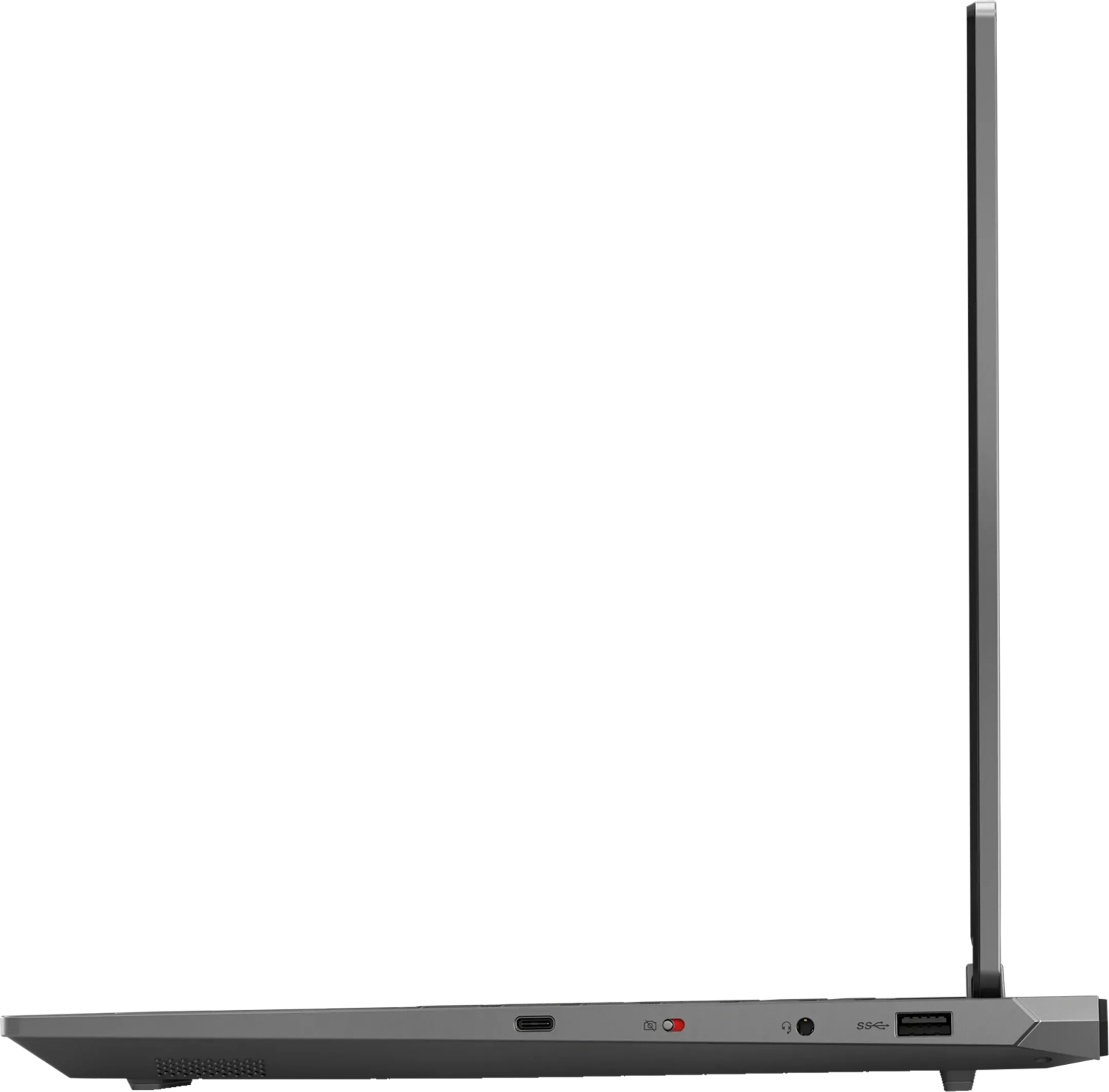 Lenovo LOQ 15IRX9 83DV00LBMB image