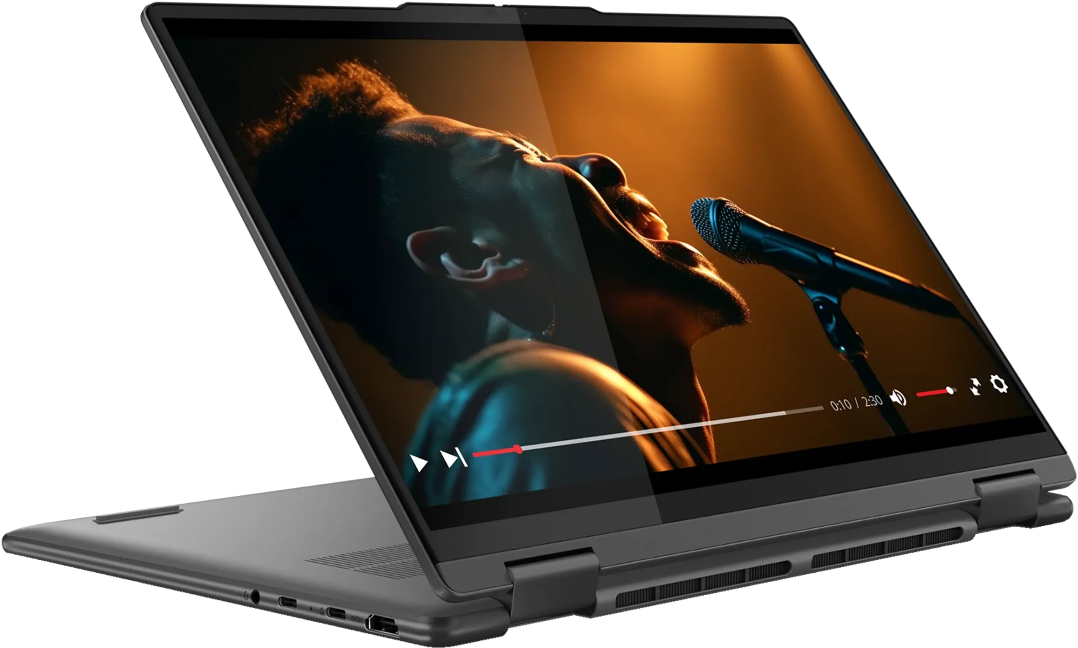 Lenovo Yoga 7 2-in-1 14AHP9 83DK0068MB image