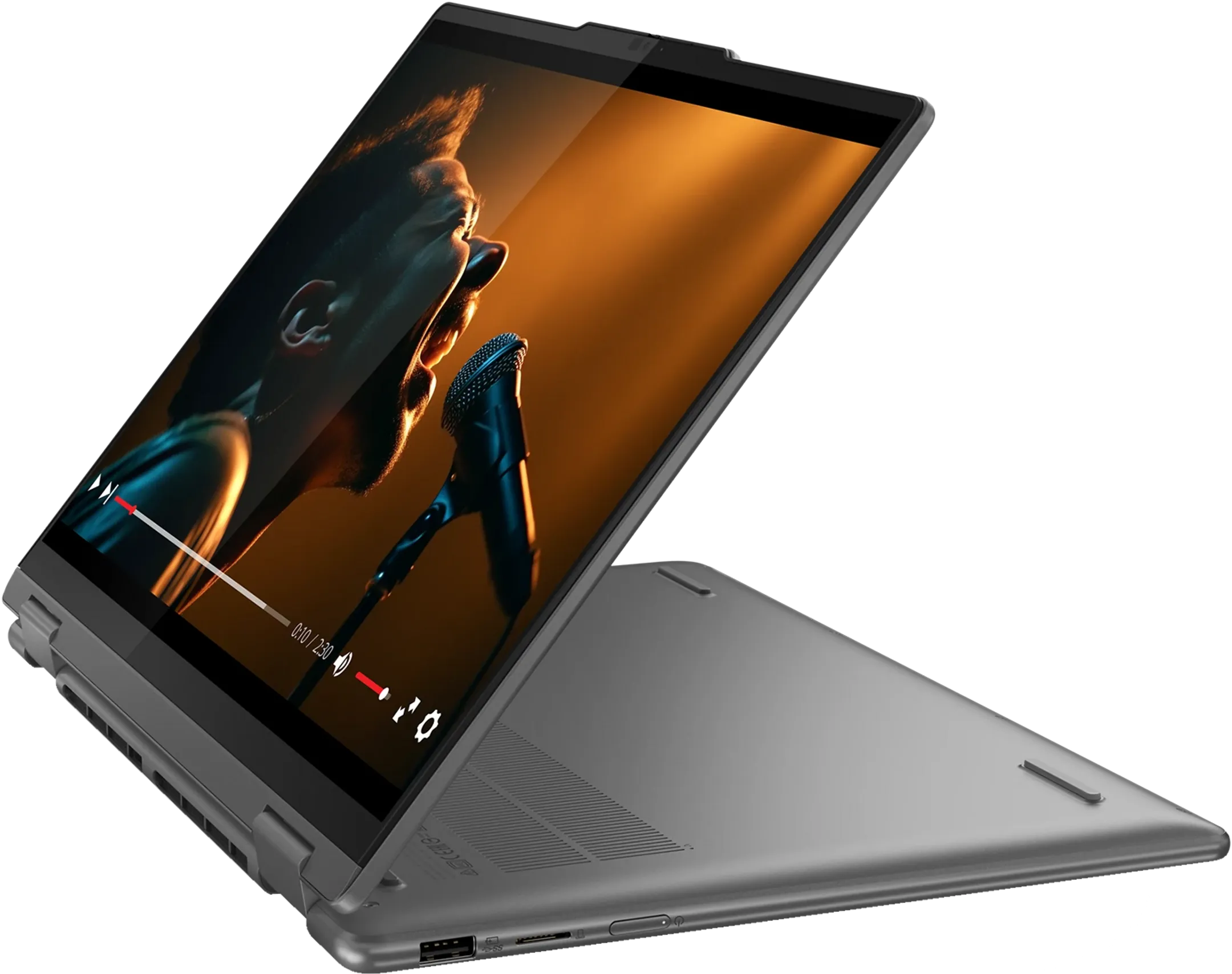 Lenovo Yoga 7 2-in-1 14AHP9 83DK0068MB image