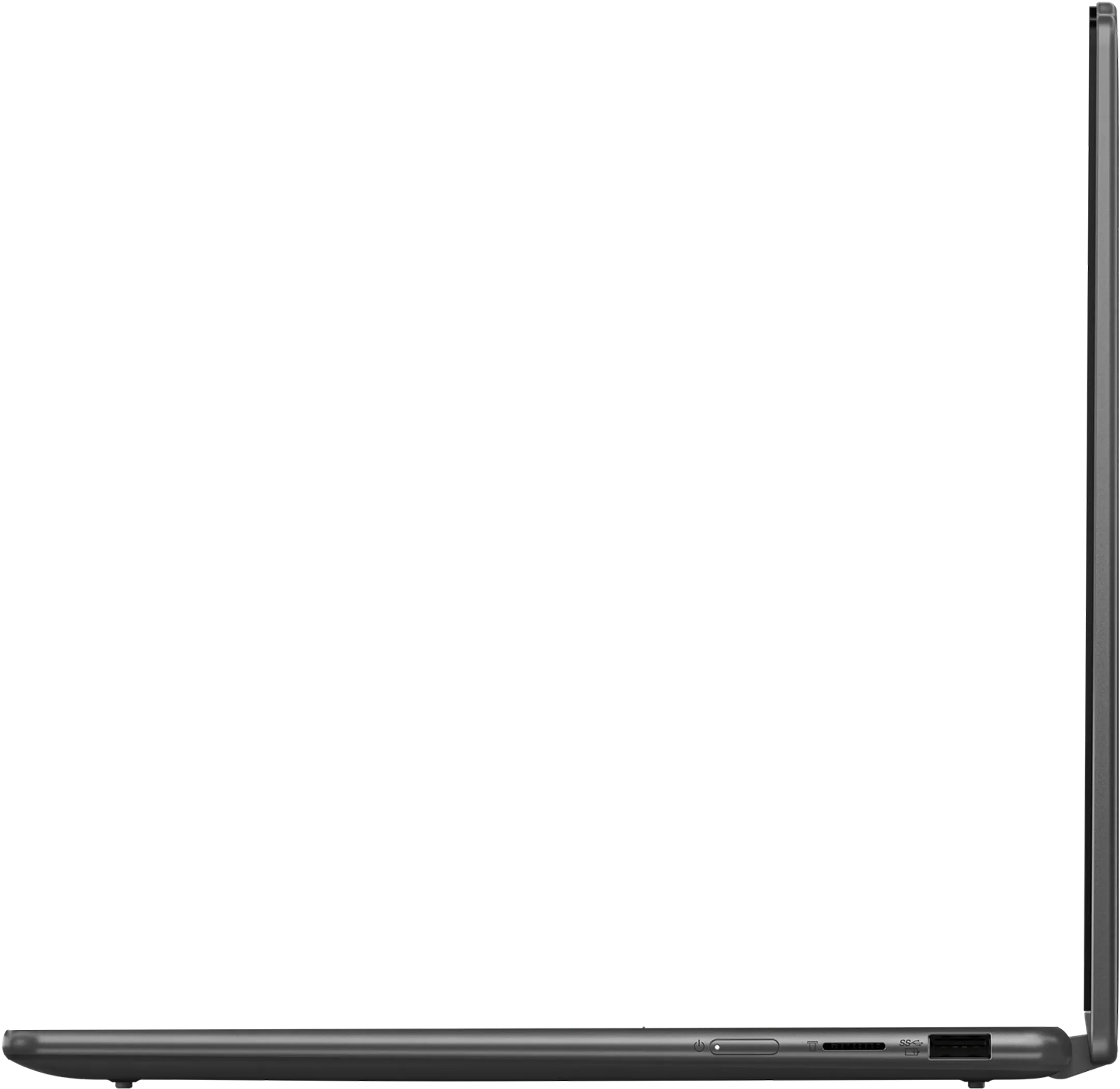 Lenovo Yoga 7 2-in-1 14AHP9 83DK0068MB image