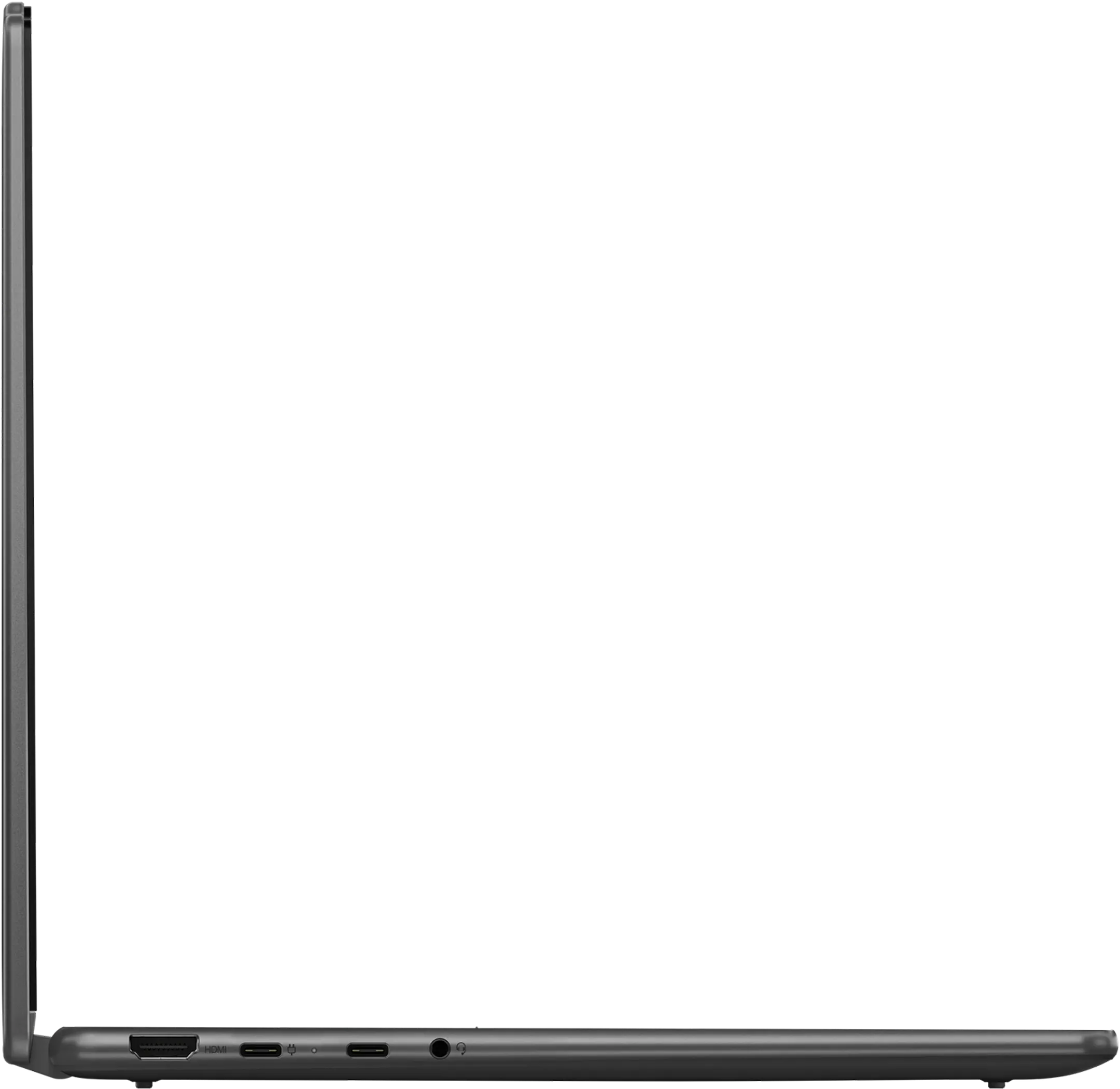 Lenovo Yoga 7 2-in-1 14AHP9 83DK0068MB image