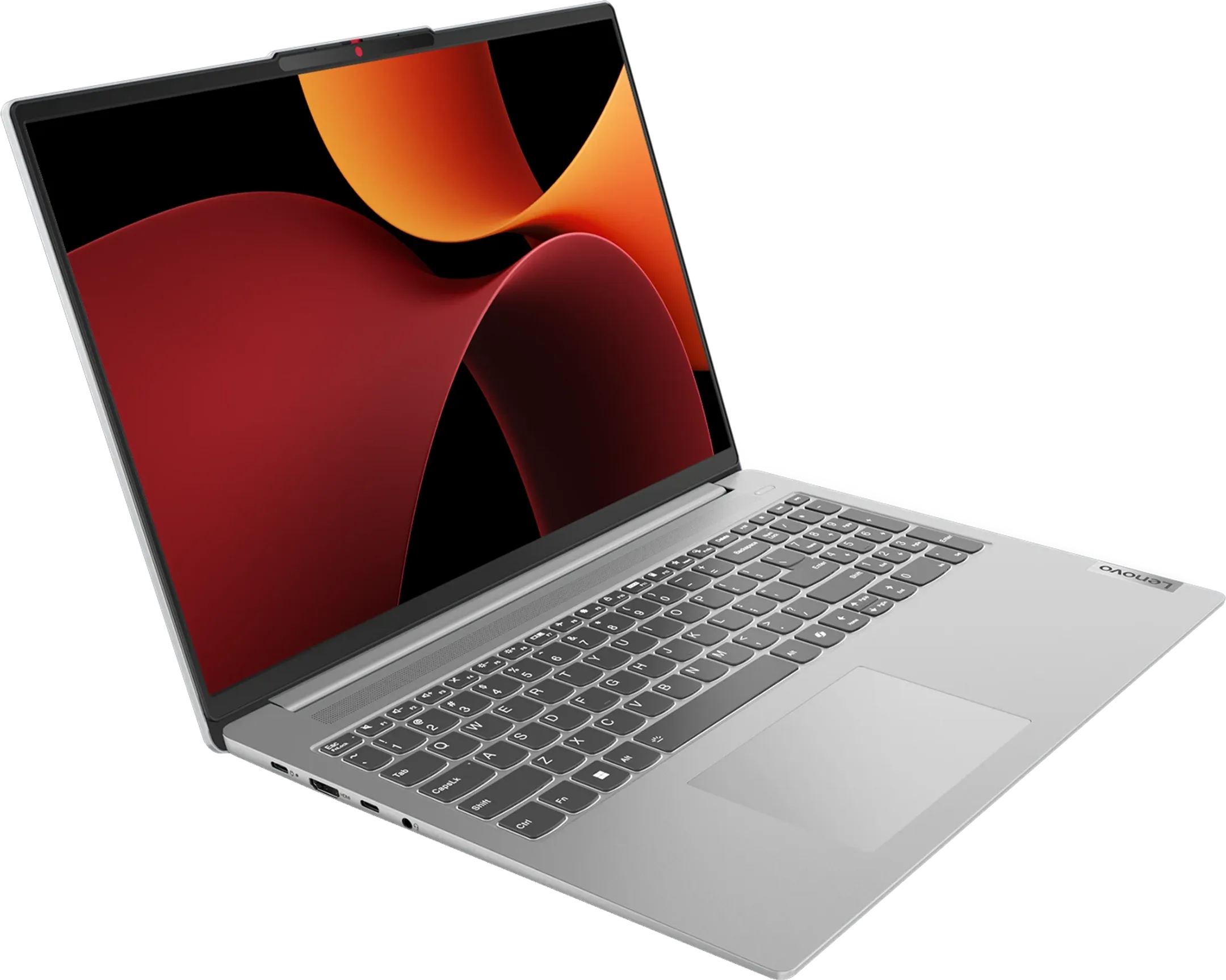 Lenovo IdeaPad Slim 5 16AHP9 83DD0031MB image