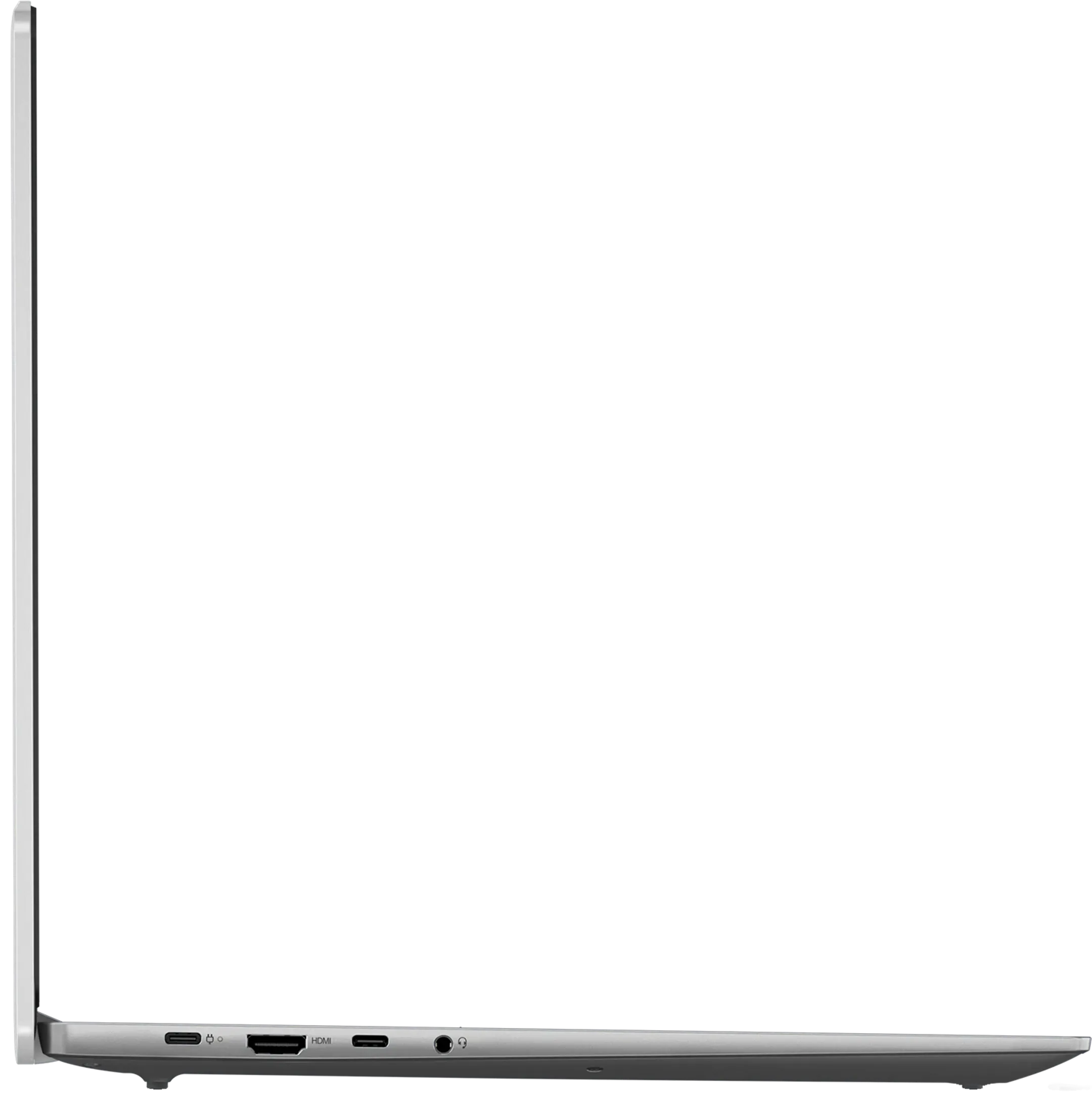 Lenovo IdeaPad Slim 5 16AHP9 83DD0031MB image