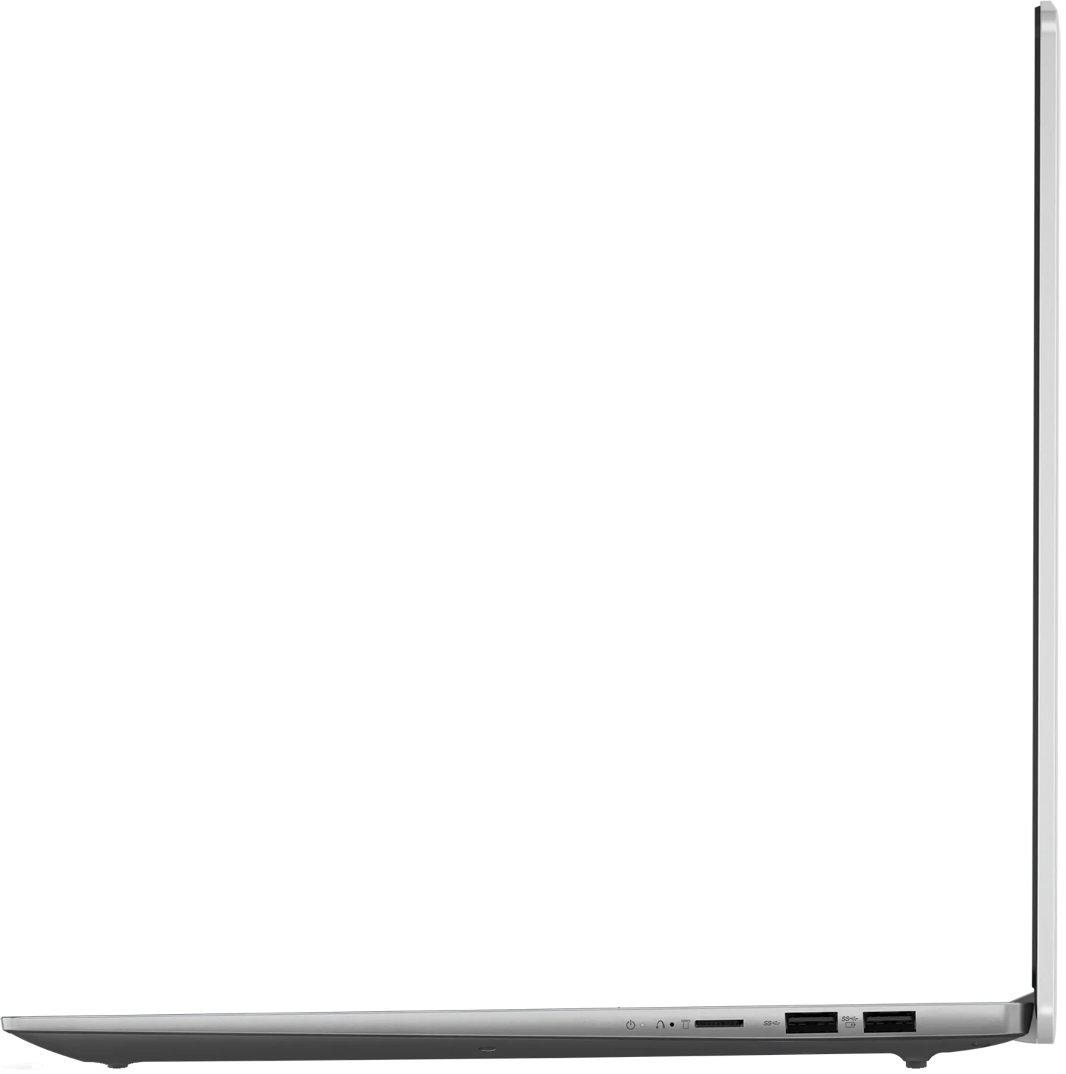 Lenovo IdeaPad Slim 5 16AHP9 83DD0031MB image