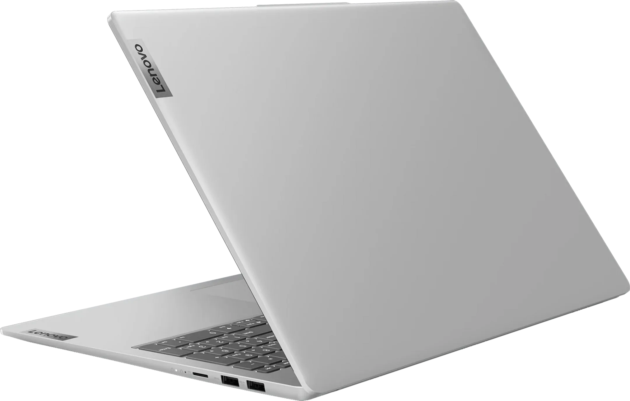 Lenovo IdeaPad Slim 5 16AHP9 83DD0031MB image