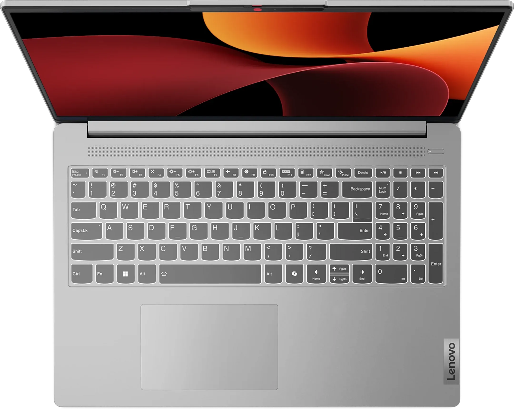 Lenovo IdeaPad Slim 5 16AHP9 83DD0031MB image