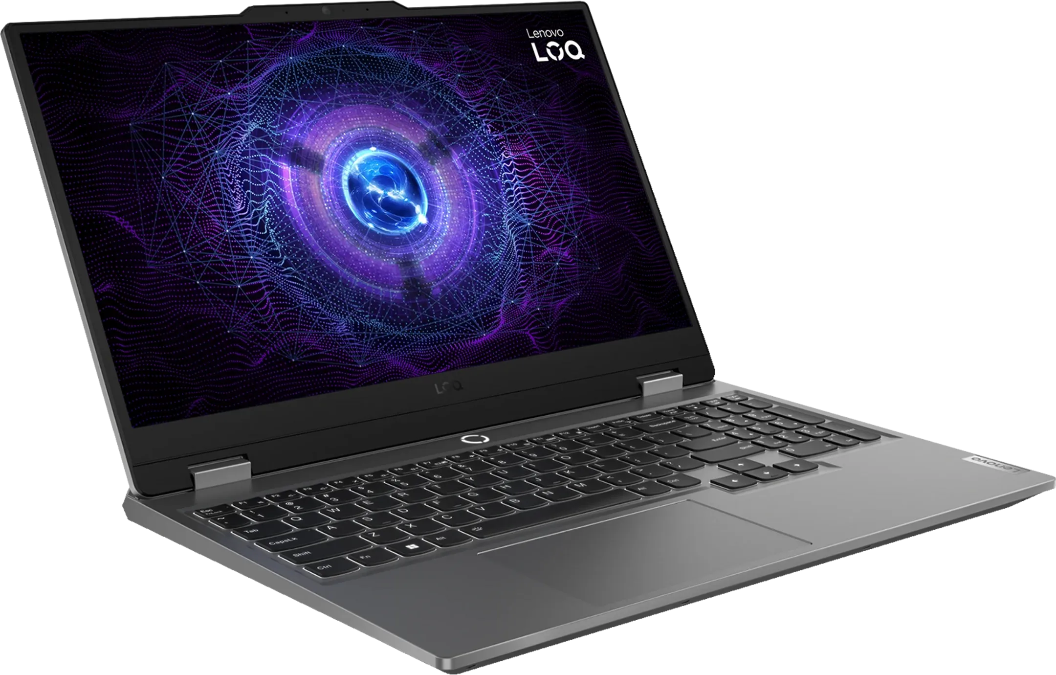 Lenovo LOQ 15IAX9 83GS00DHMB image