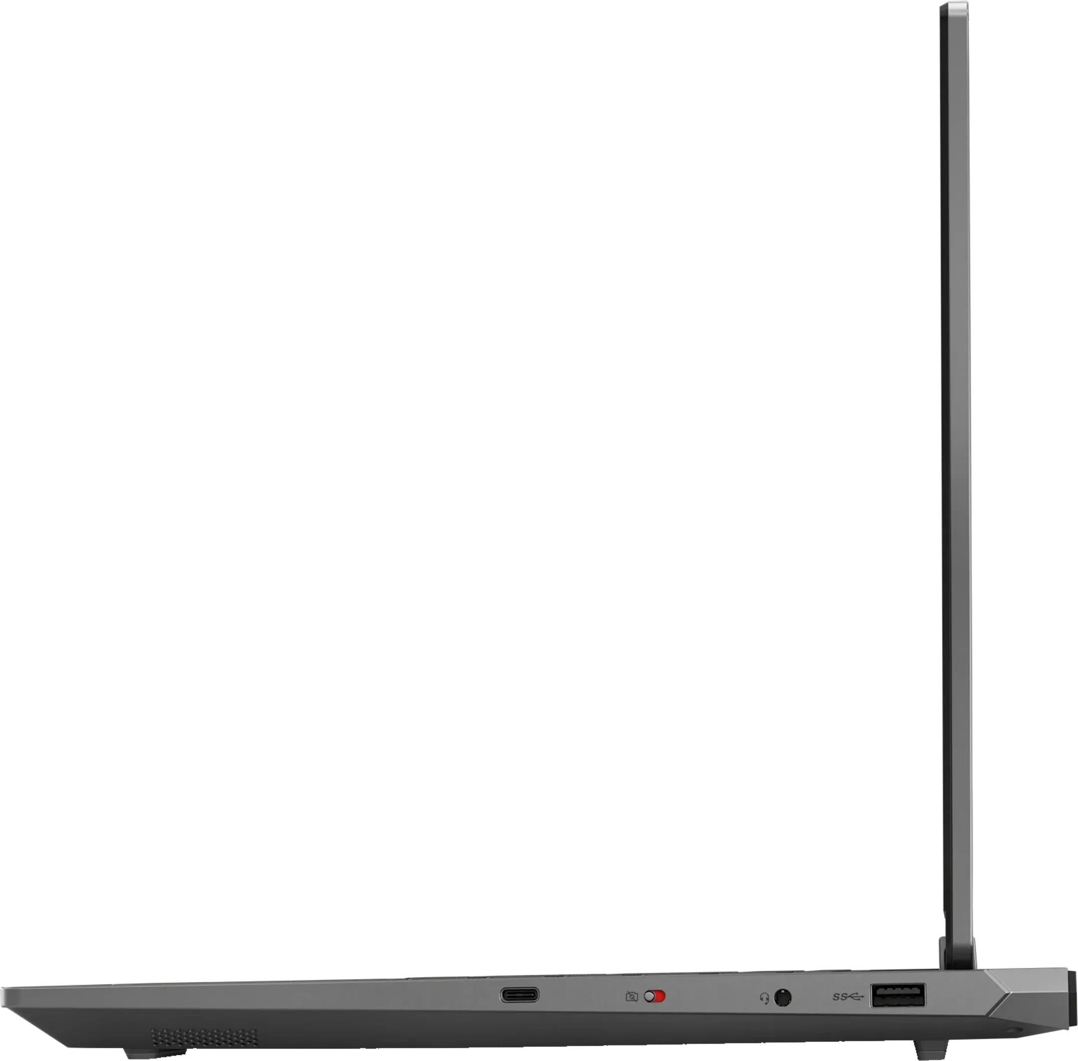 Lenovo LOQ 15IAX9 83GS00DHMB image