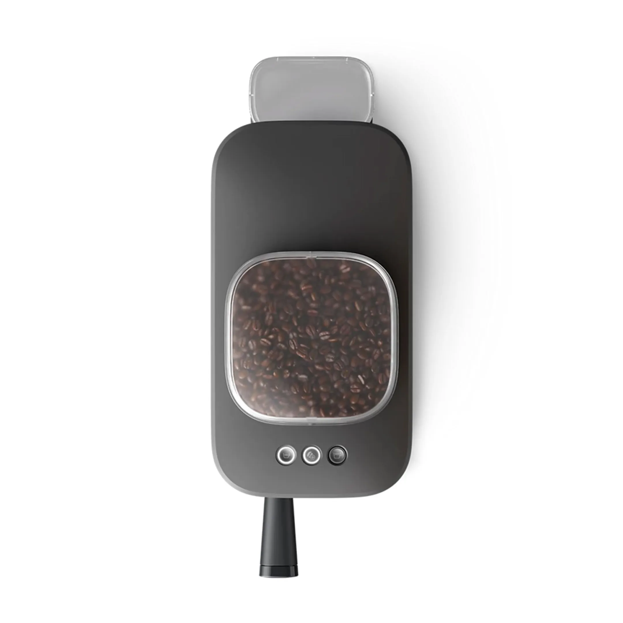 Philips Baristina BAR300/60 Machine à Expresso image