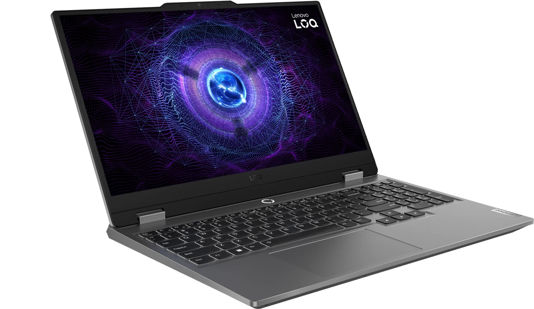 Lenovo LOQ 15IRX9 83DV00LTMB image