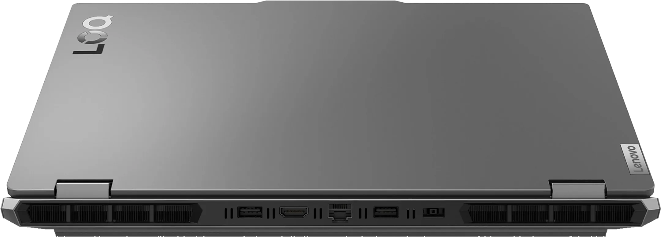 Lenovo LOQ 15IRX9 83DV00LTMB image