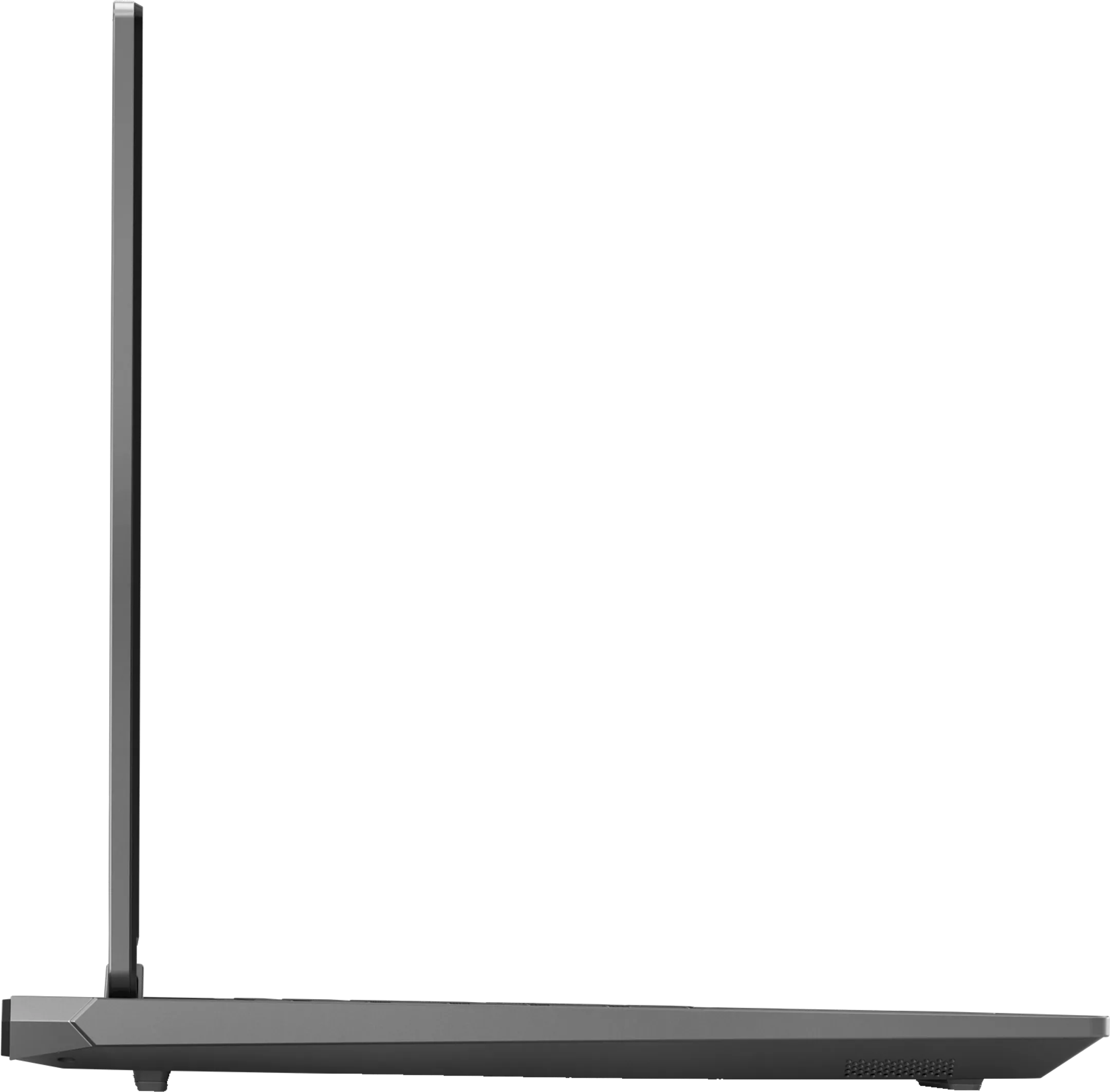 Lenovo LOQ 15IRX9 83DV00LTMB image