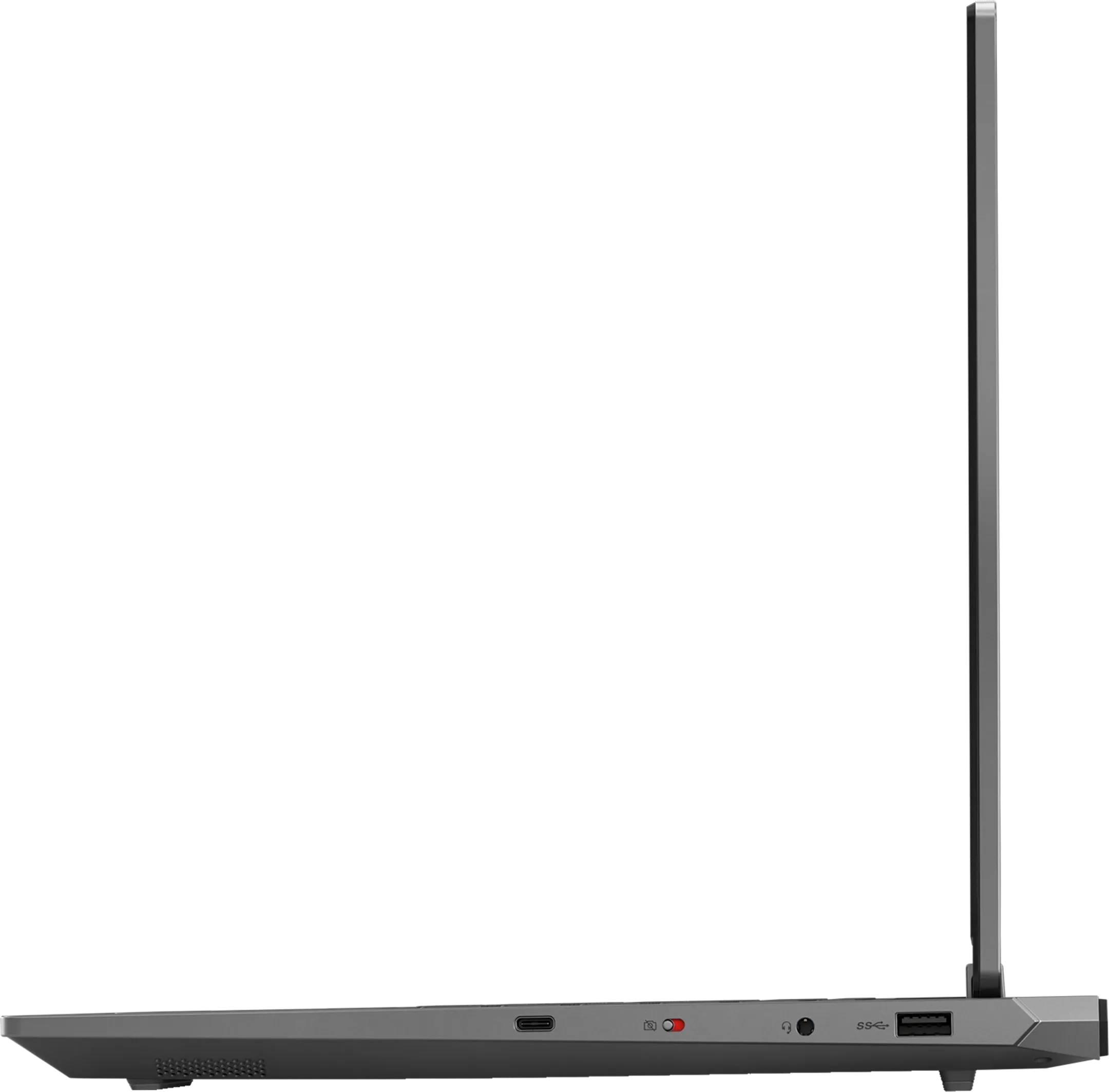 Lenovo LOQ 15IRX9 83DV00LTMB image