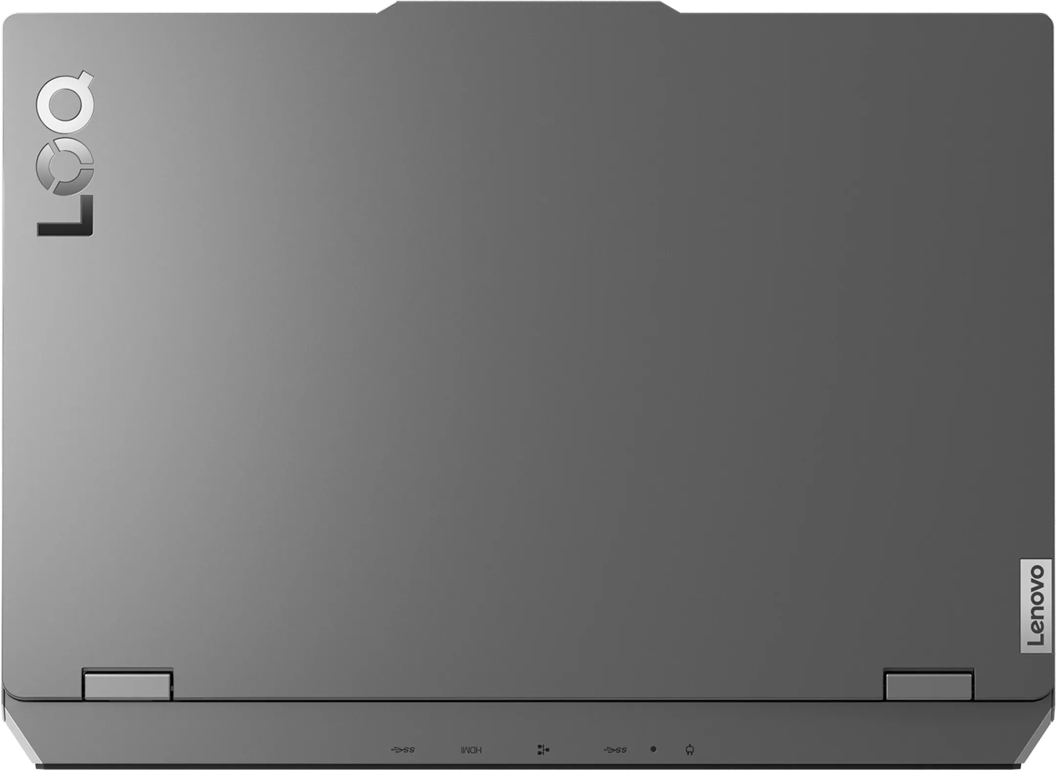 Lenovo LOQ 15IRX9 83DV00LTMB image