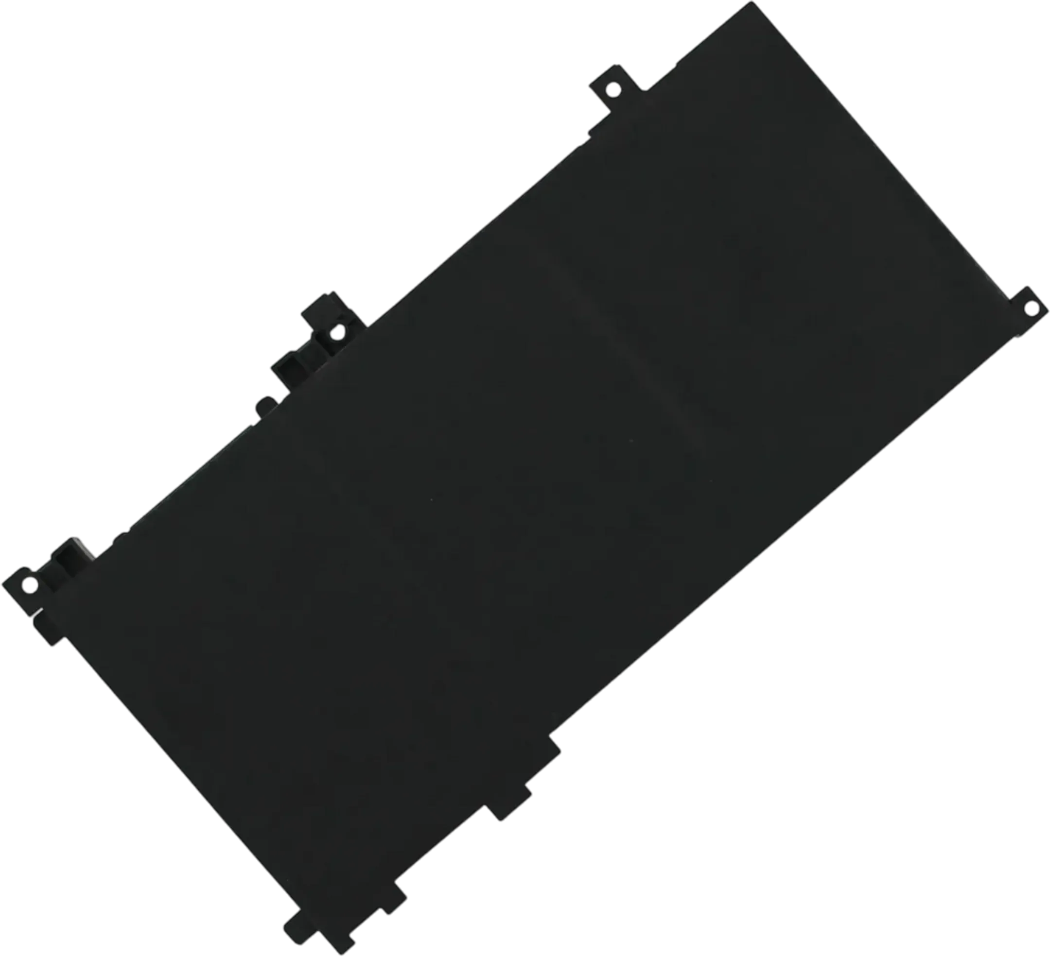 Batterij Laptop 3400 mAh