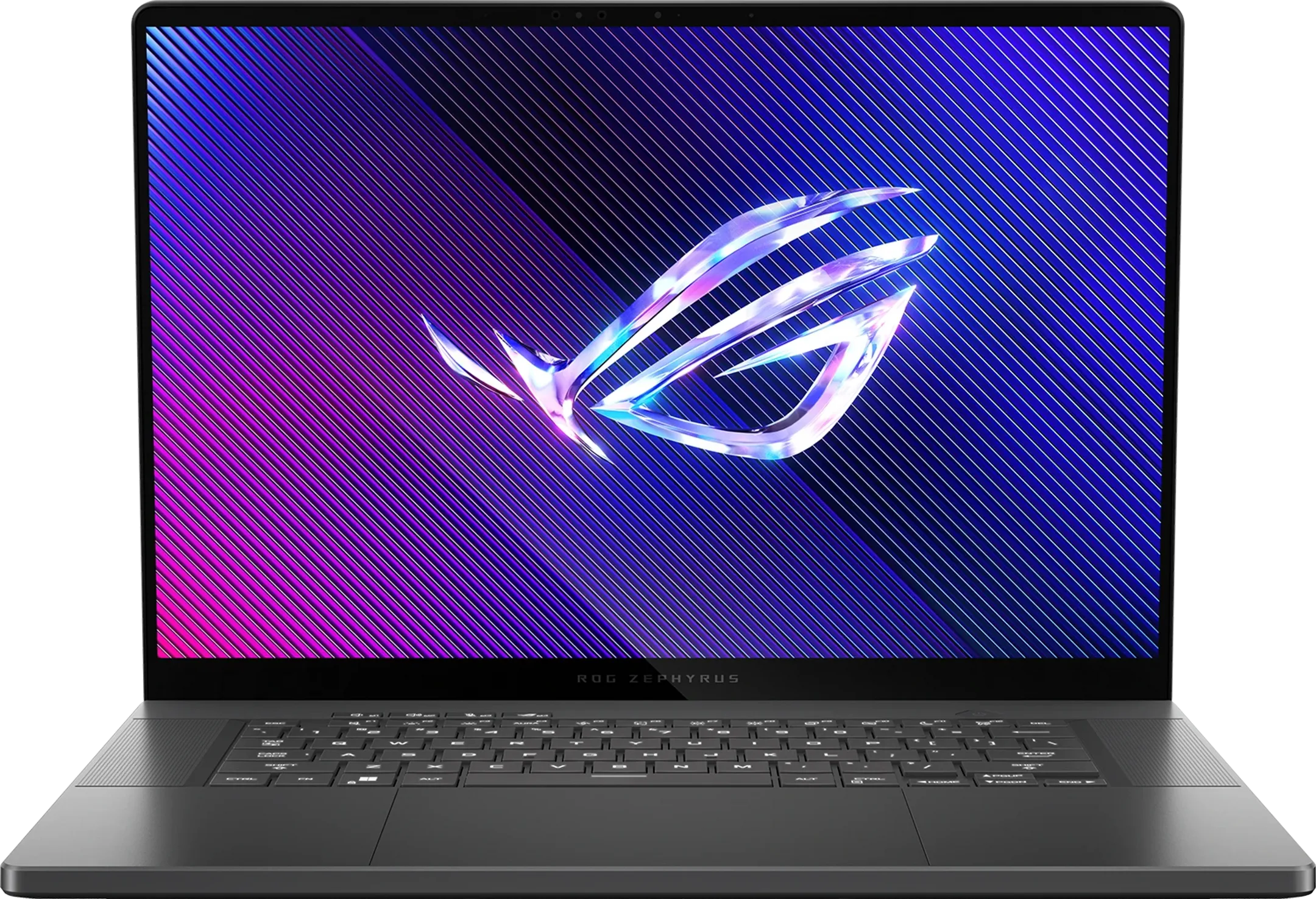ROG Zephyrus G16 GU605MI-QR038W-BE