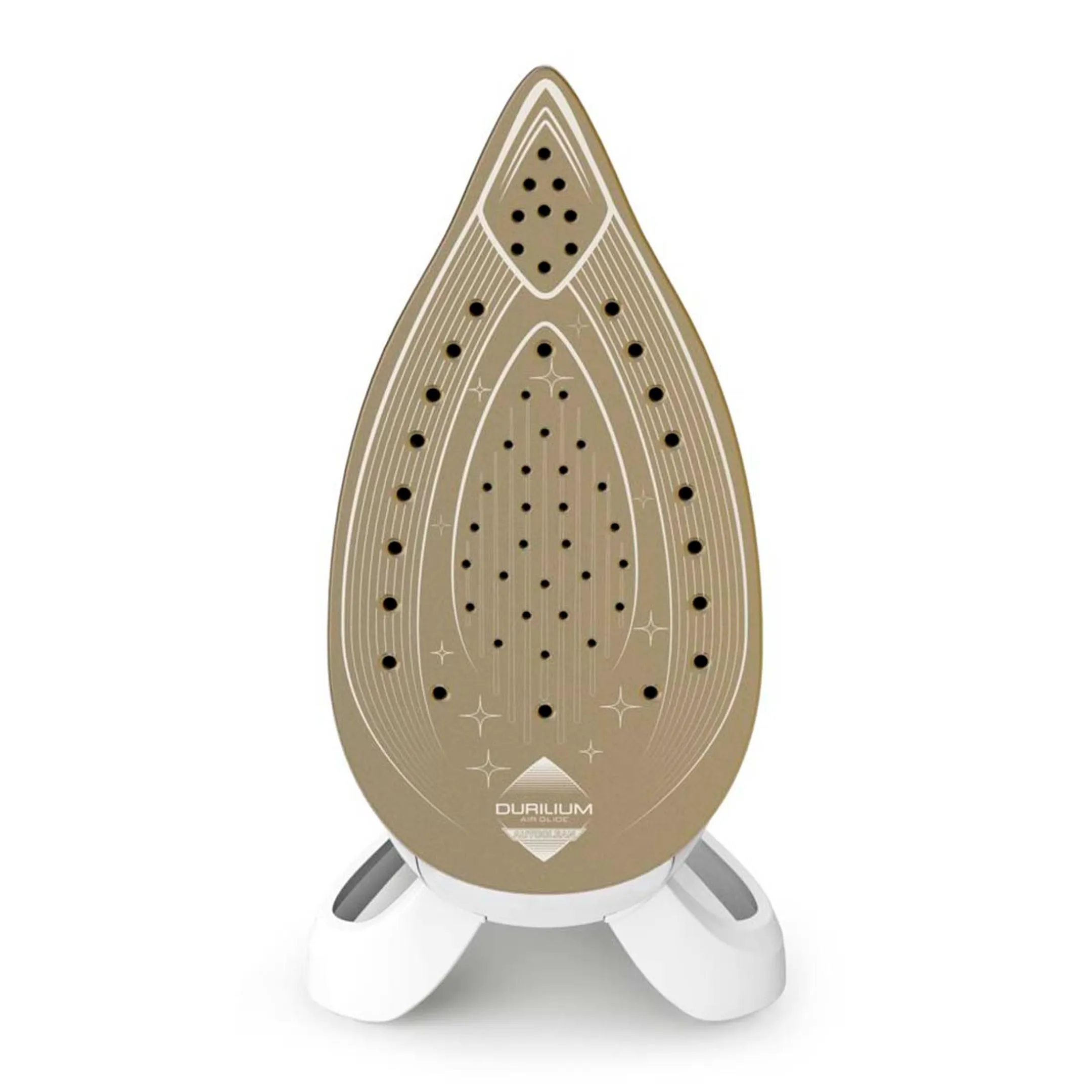 Calor Centrale vapeur Pro Express Ultimate GV9723C0 image