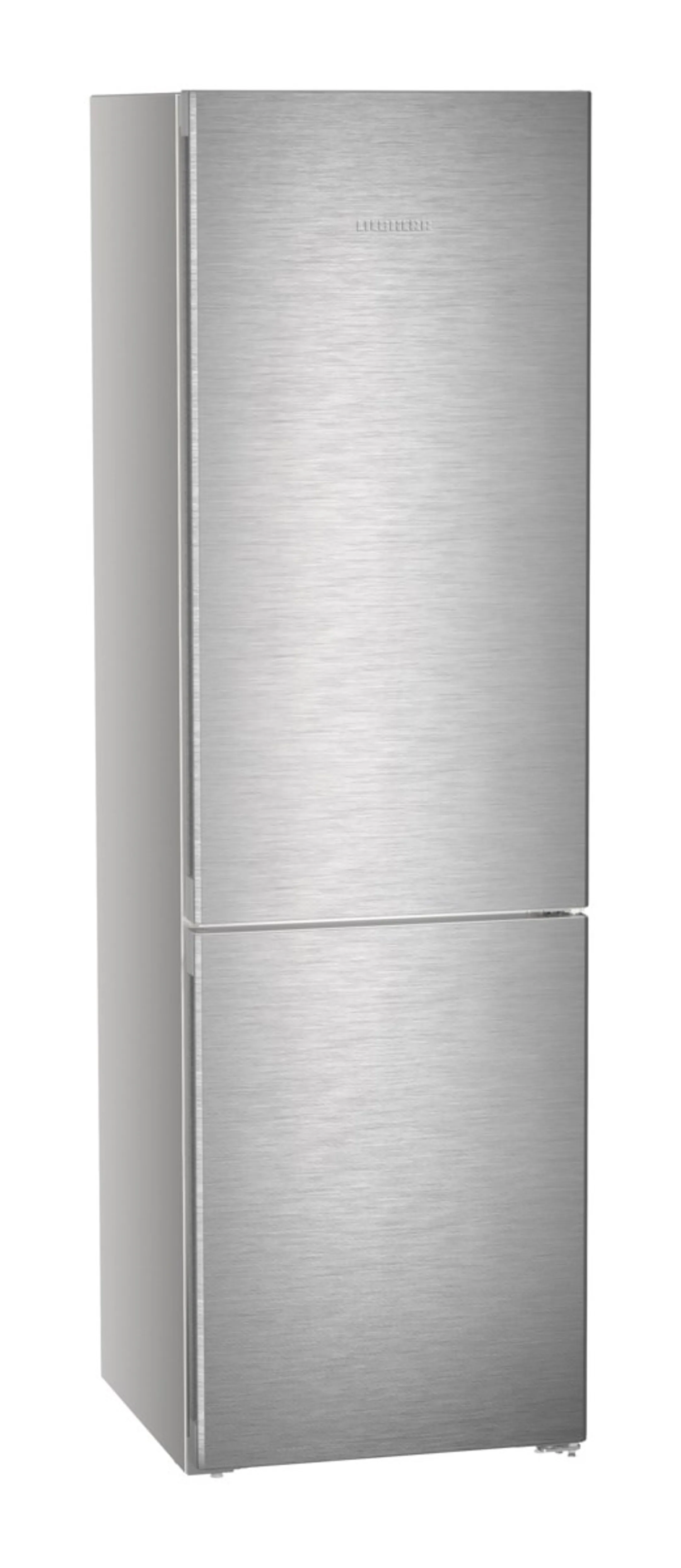 Frigo avec congélateur CNsdc 5703 NoFrost