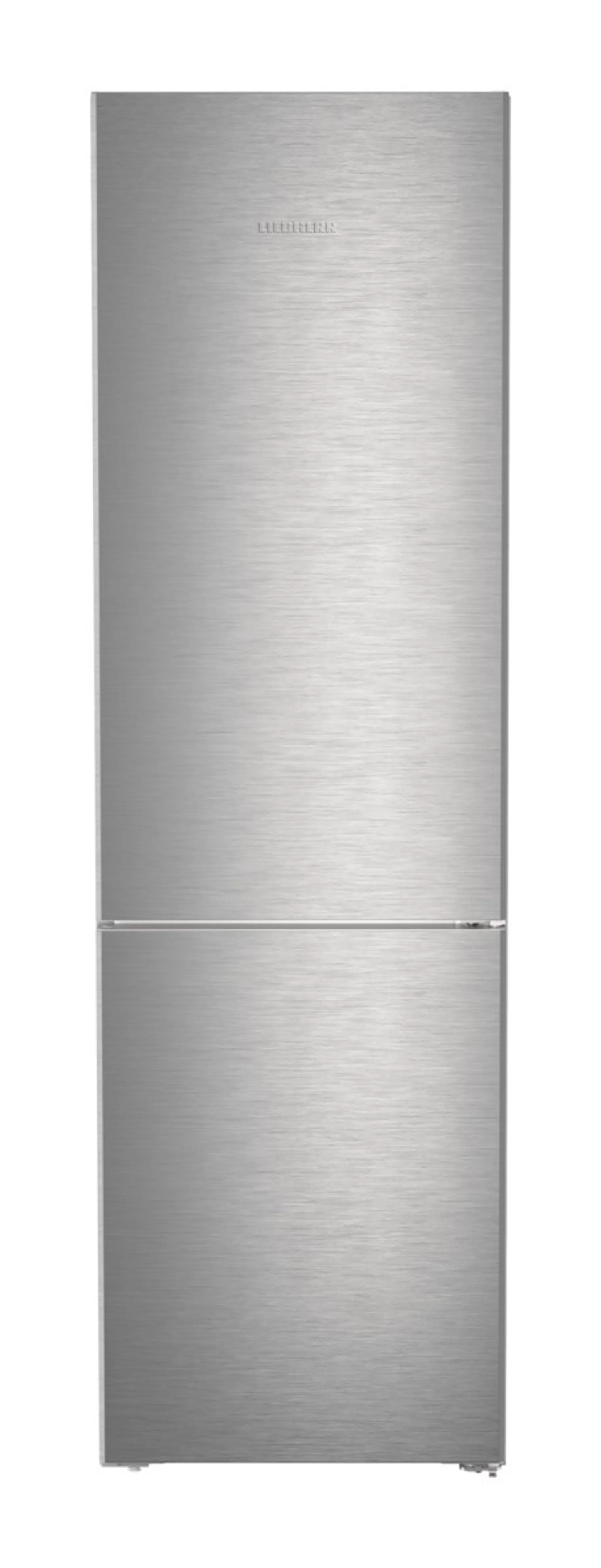 Frigo avec congélateur CNsdc 5703 NoFrost