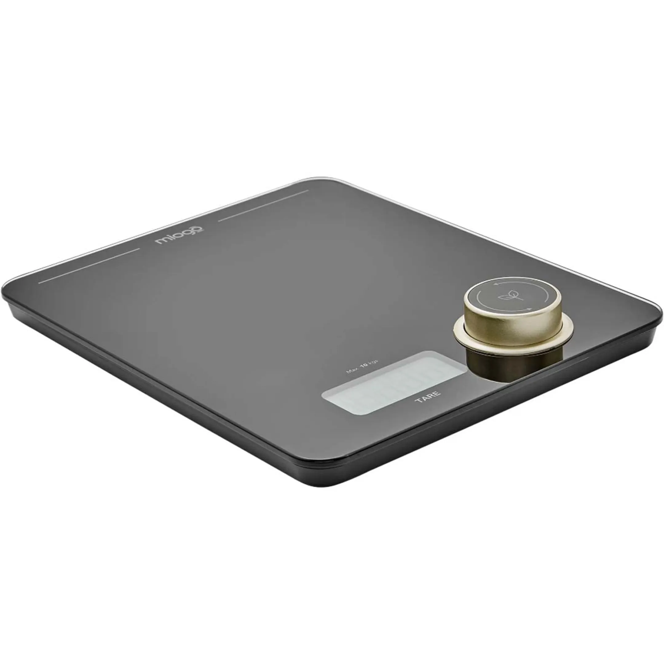 MIOGO Balance de cuisine MBC2 image