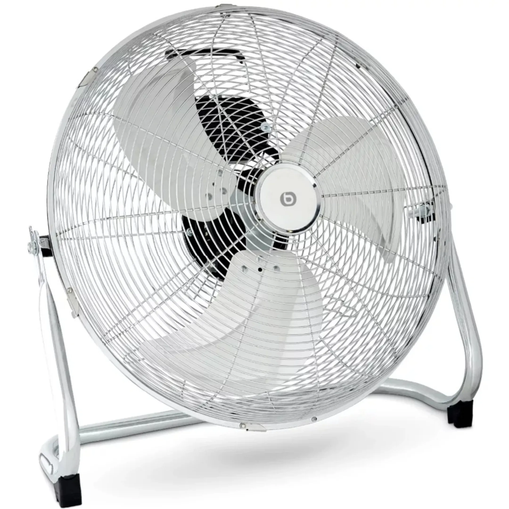 Ventilator EVT-P 45s