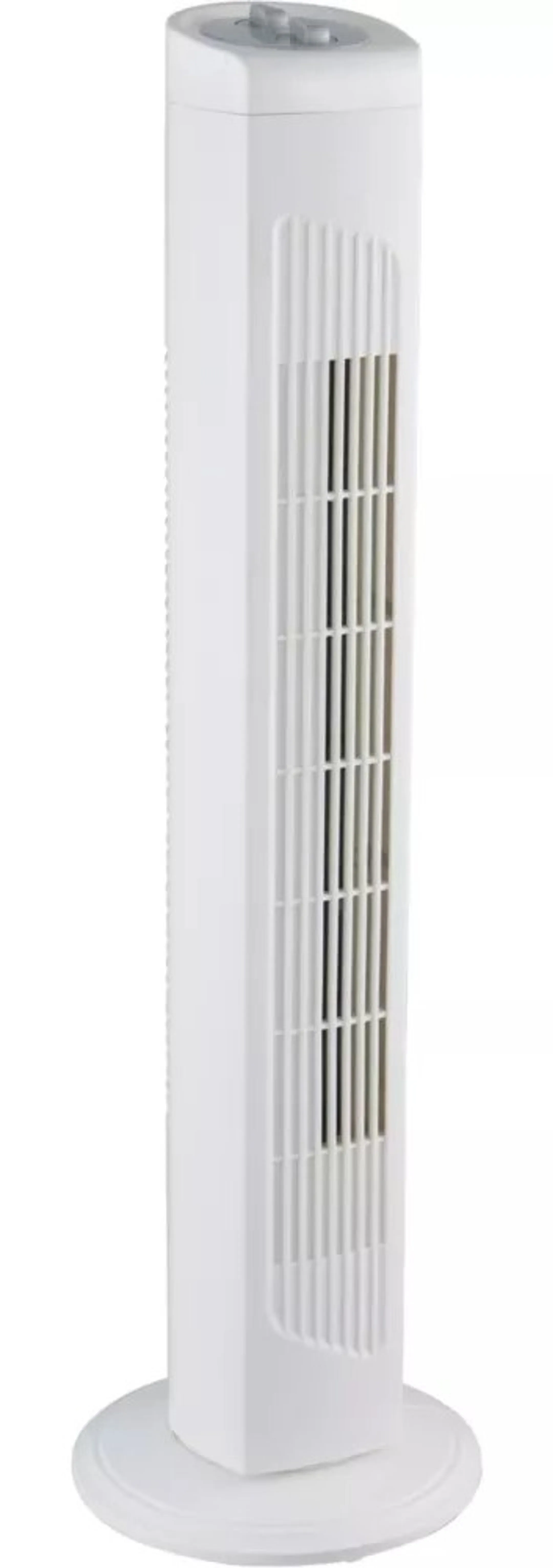 Ventilateur colonne VT-C 77L