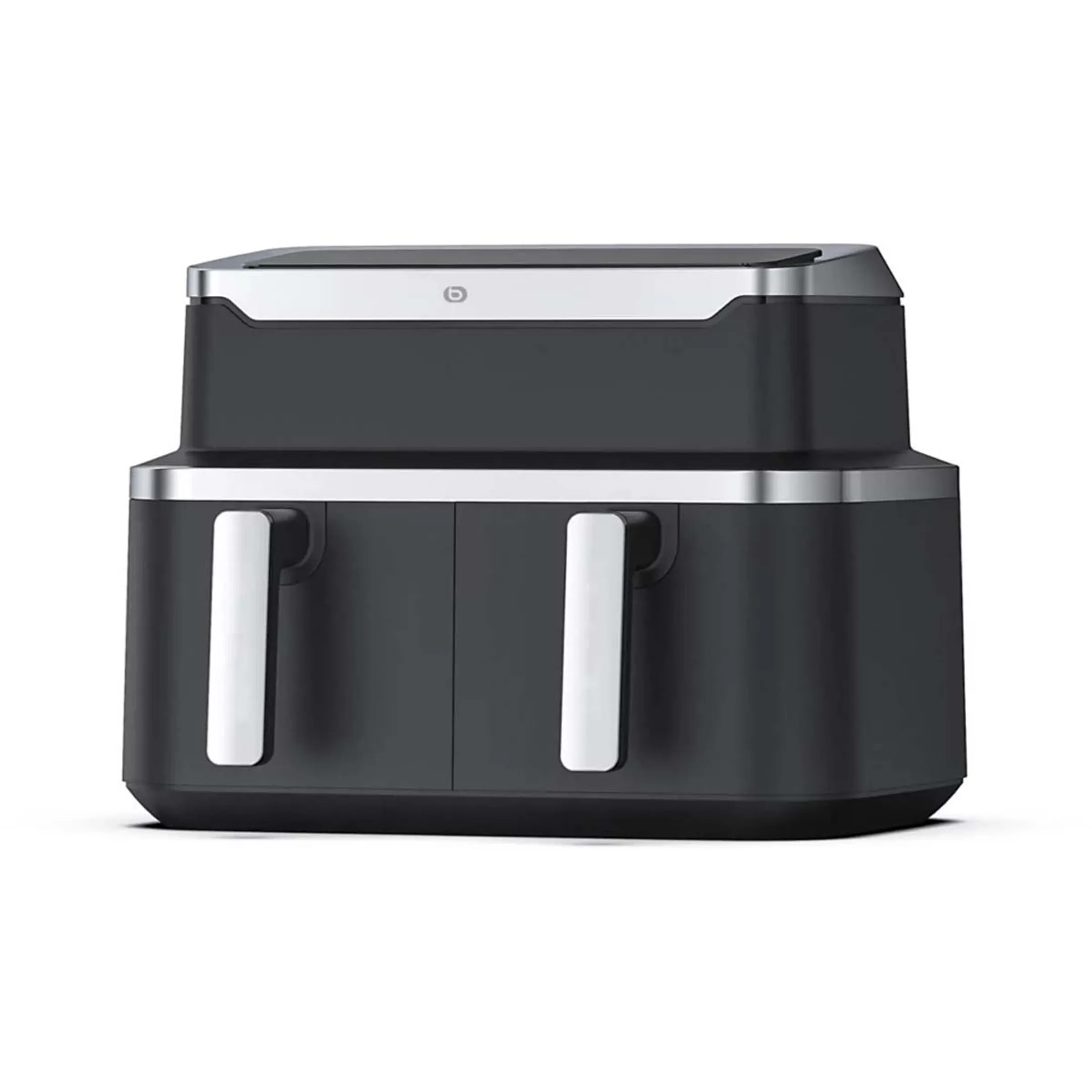 Essentiel-B Airfryer EAF2 image