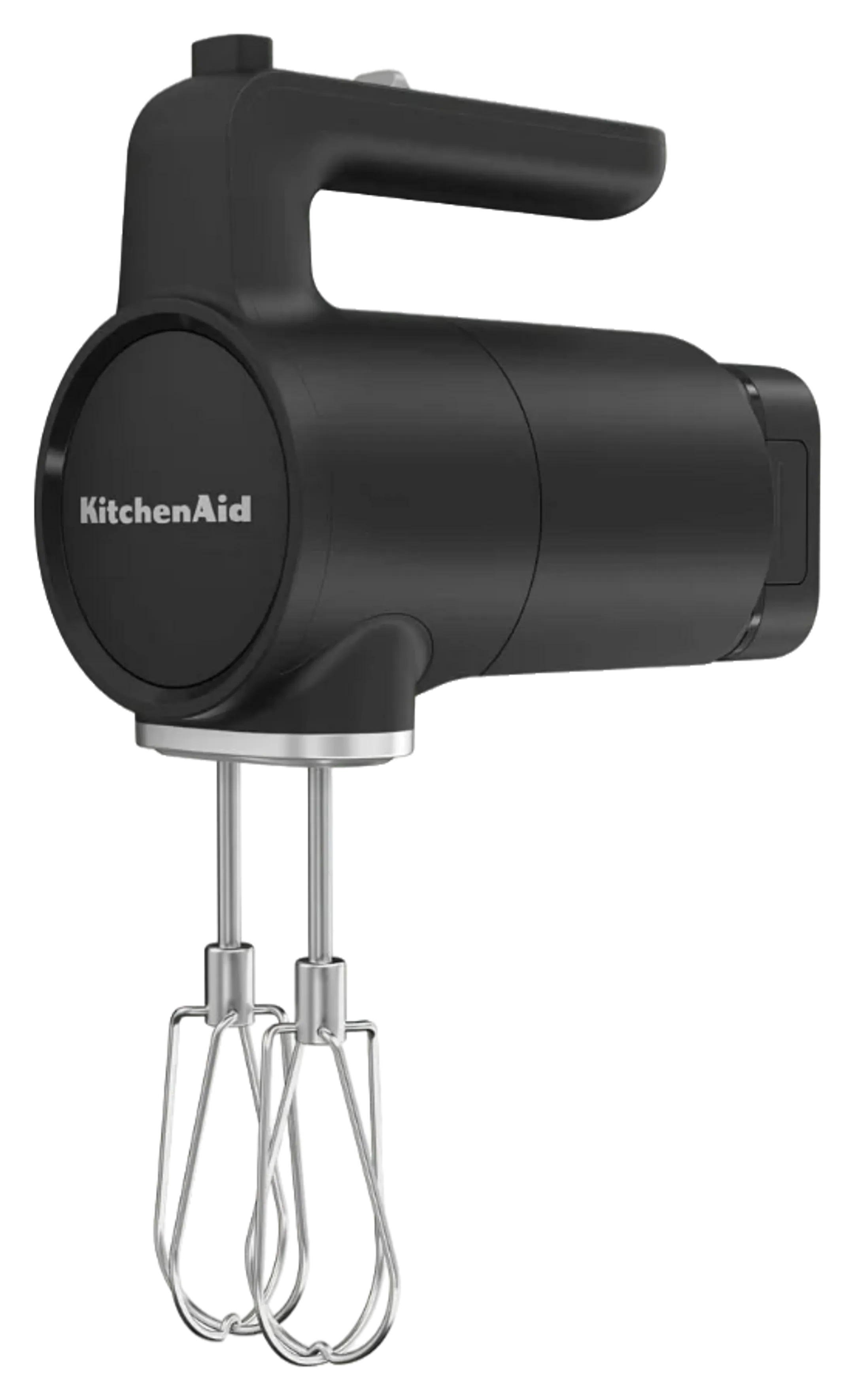 Mixeur batteur Go - Sans fil 5KHMR762BM
