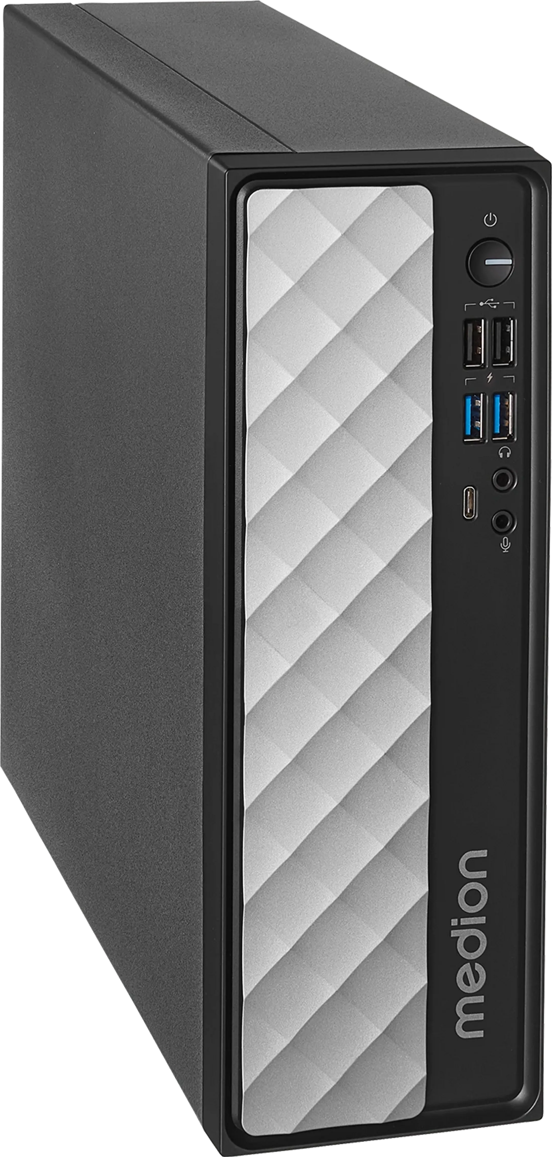 Medion Akoya T80 MD 34580 image